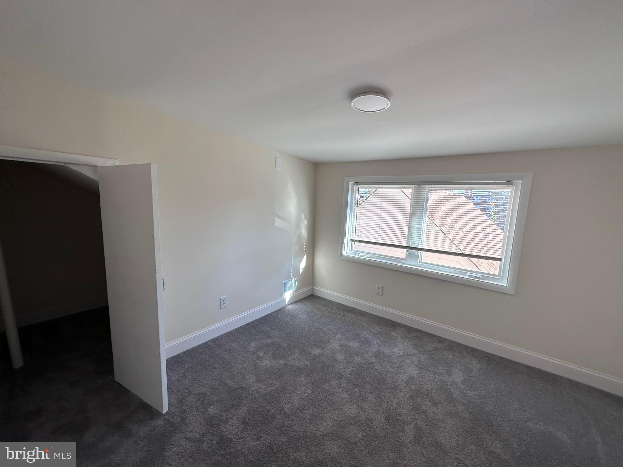 1107 NAVAHOE DRIVE
