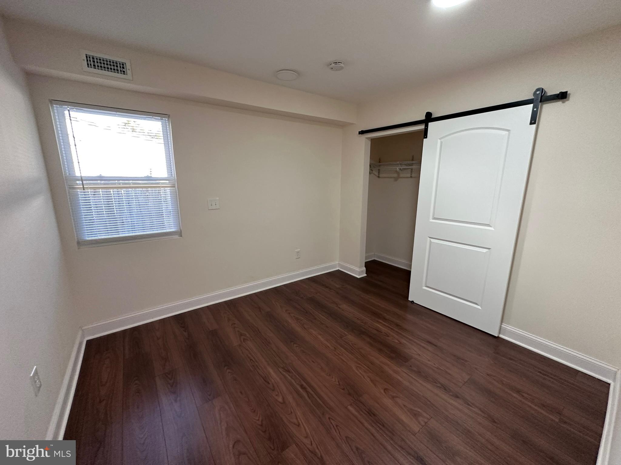 1107 NAVAHOE DRIVE