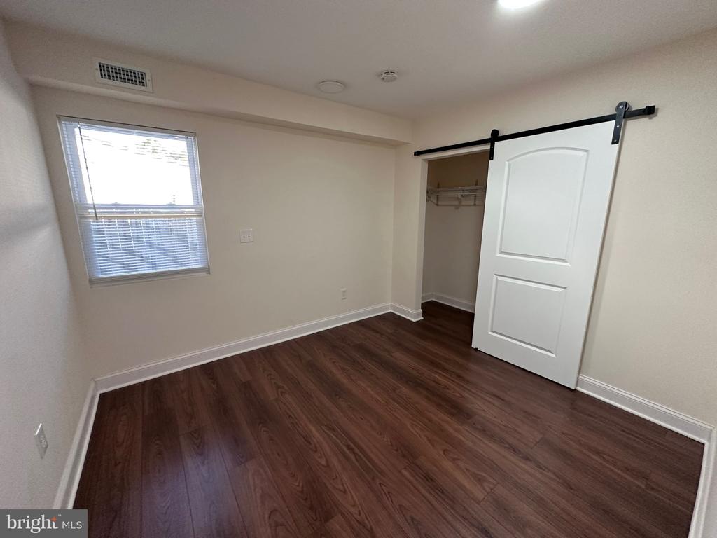 1107 NAVAHOE DRIVE