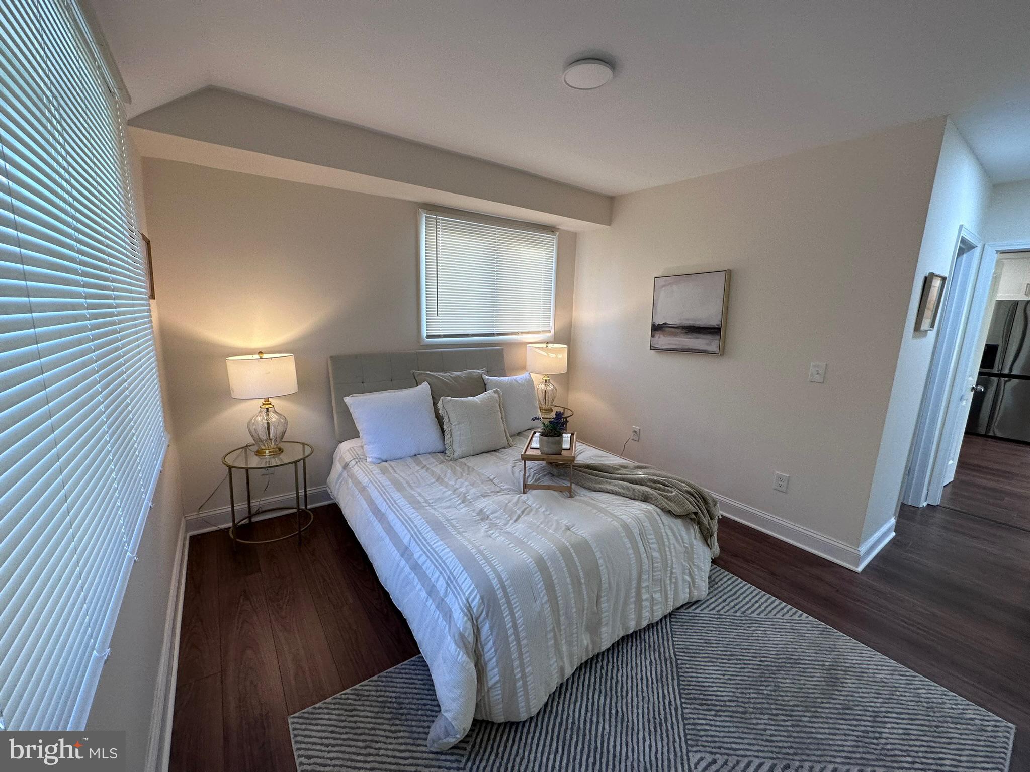 1107 NAVAHOE DRIVE