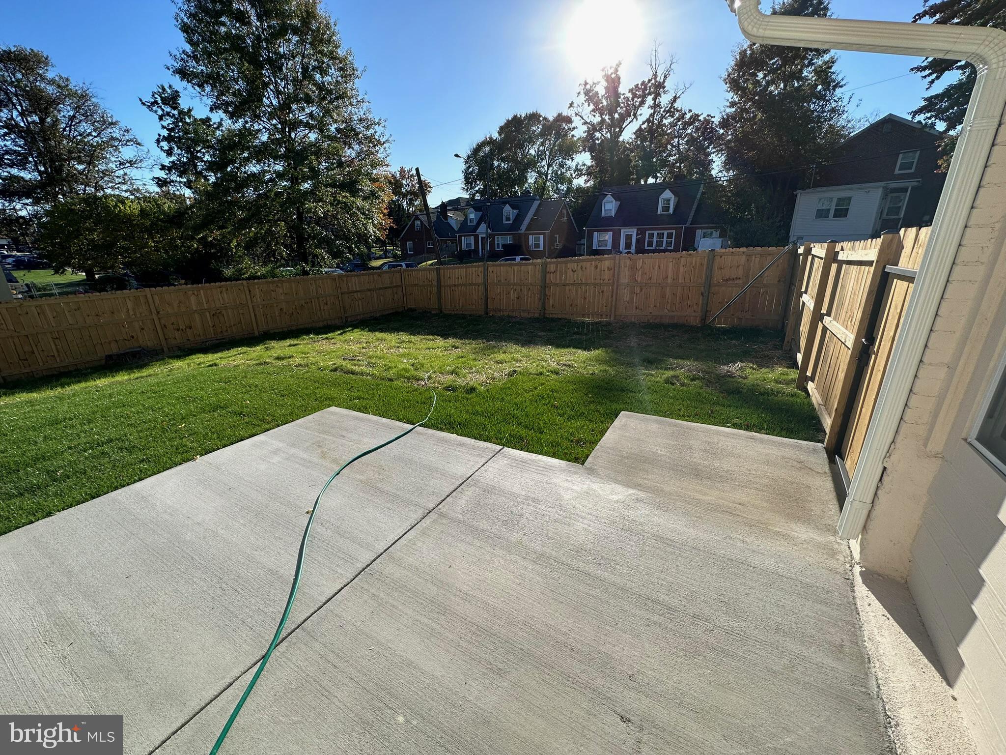 1107 NAVAHOE DRIVE