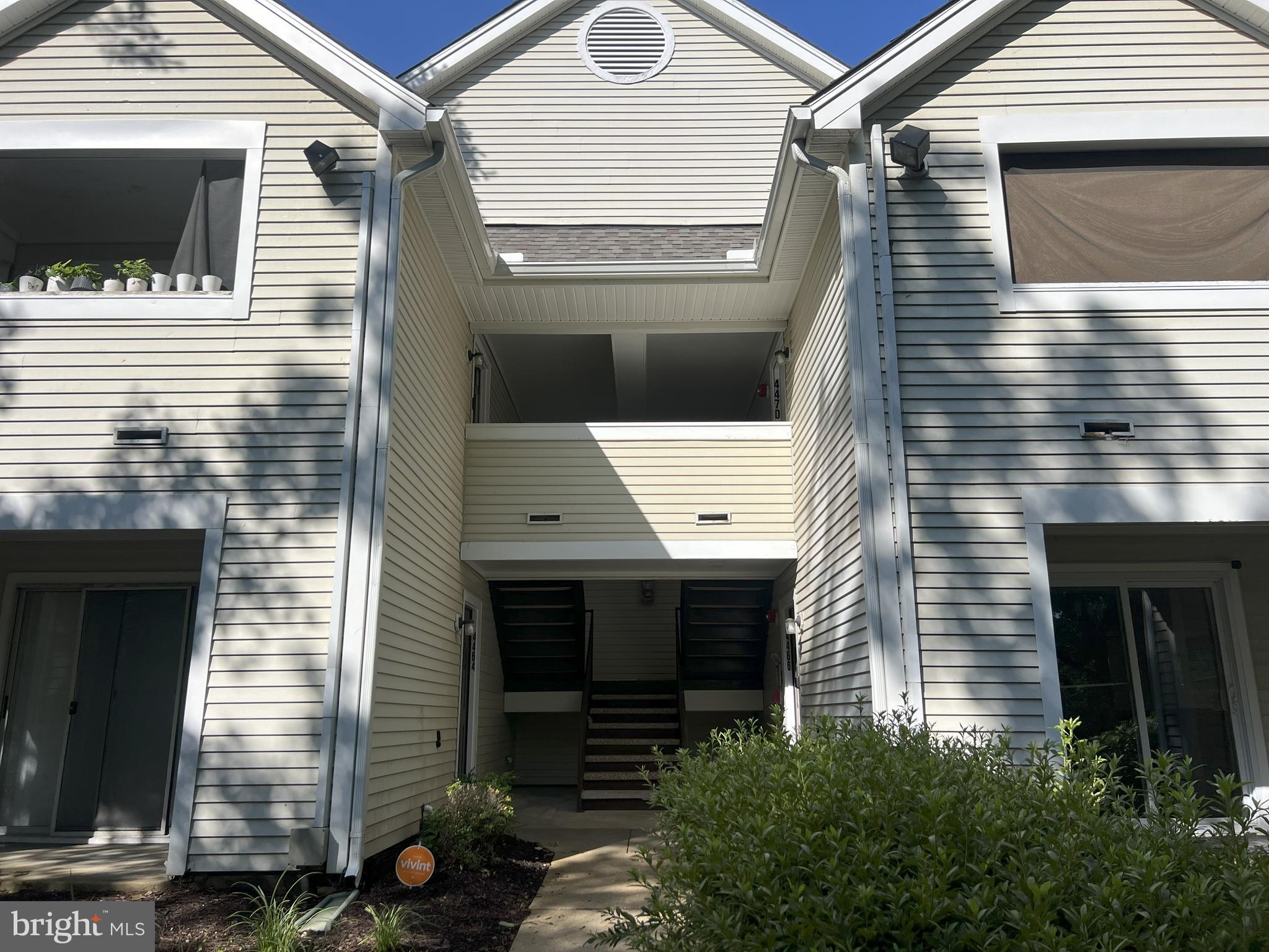4468 LORD LOUDOUN COURT 15-8