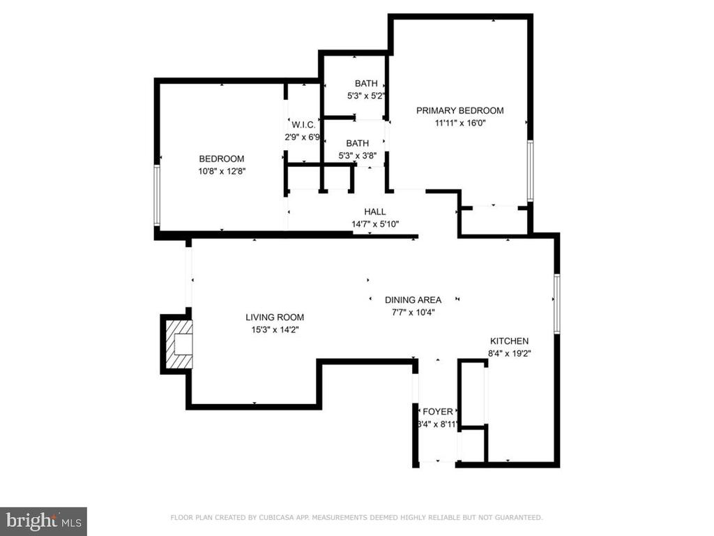 7642 N ARBORY WAY Unit: 136