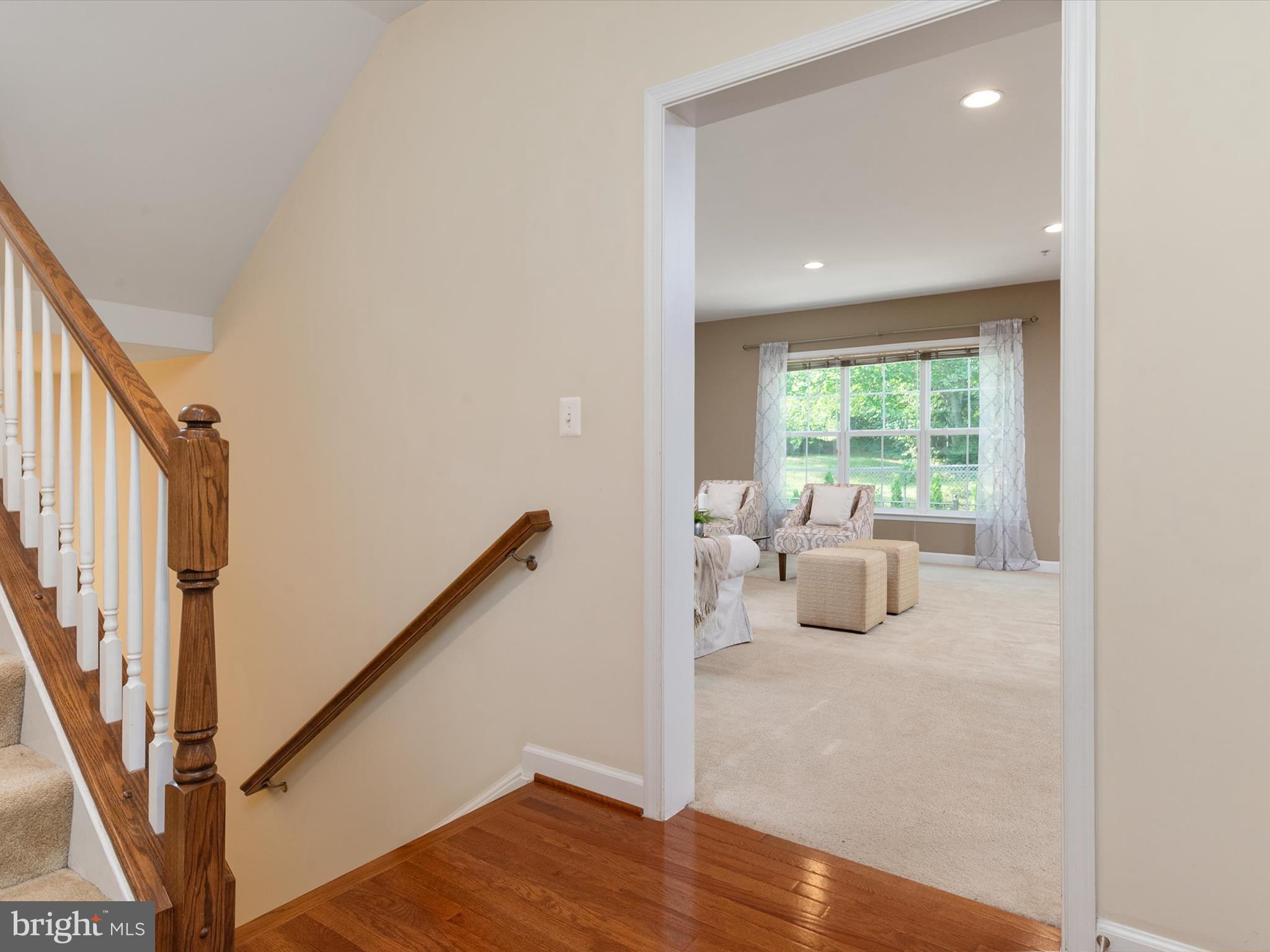 7245 WINDSOR LANE