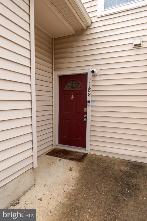 1188 WINDEMERE