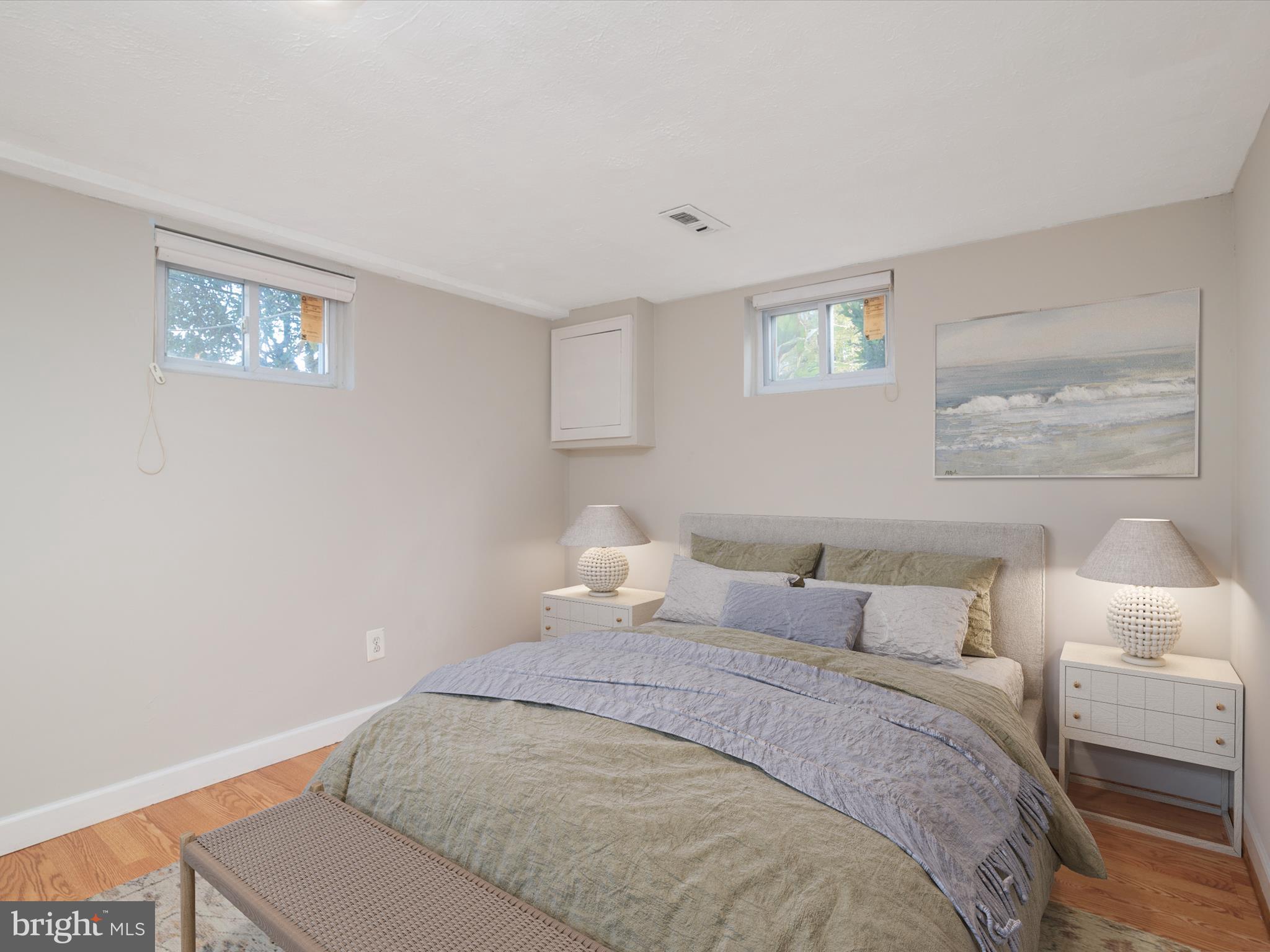 1207 WOODLARK DRIVE