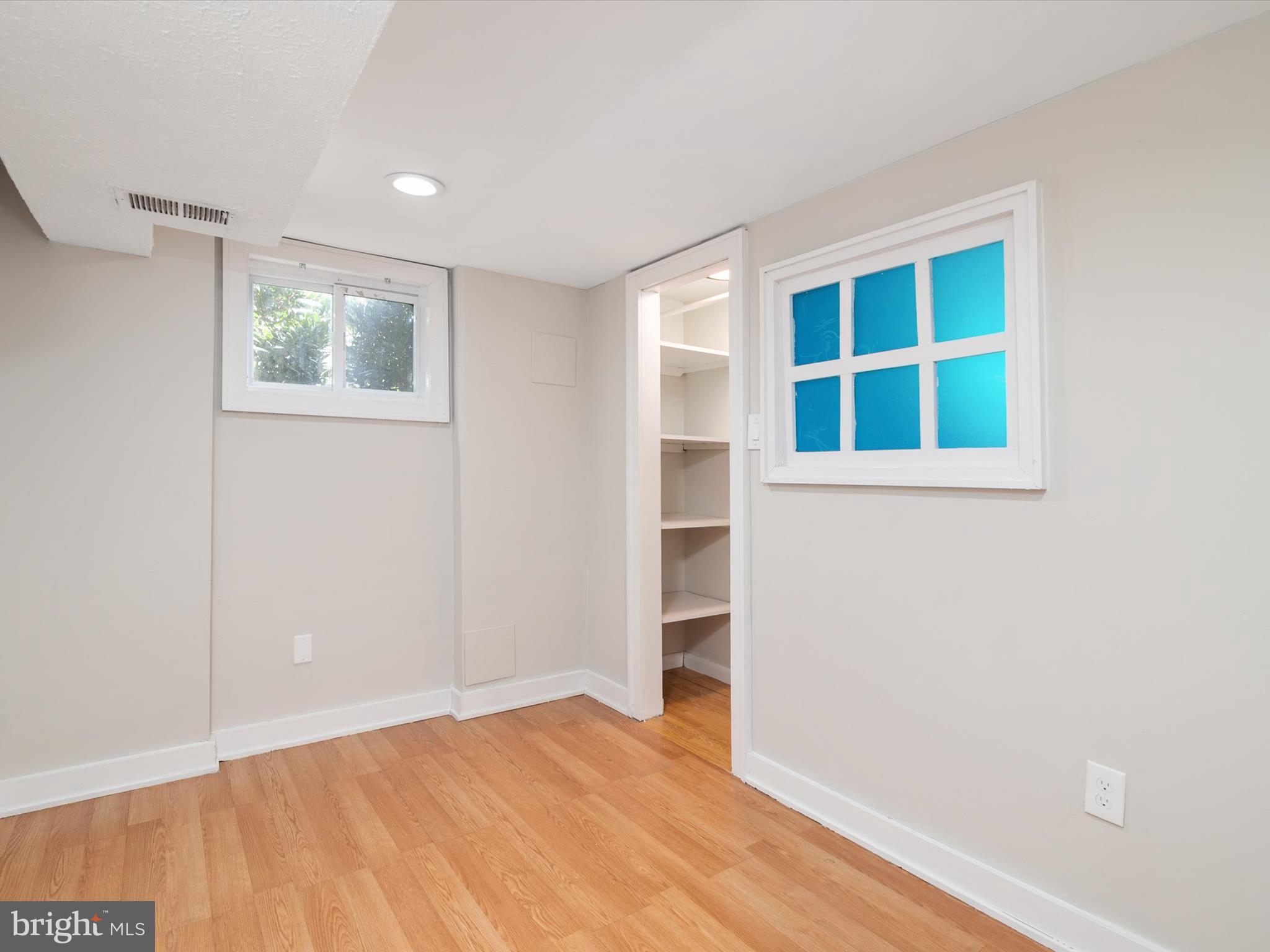 1207 WOODLARK DRIVE