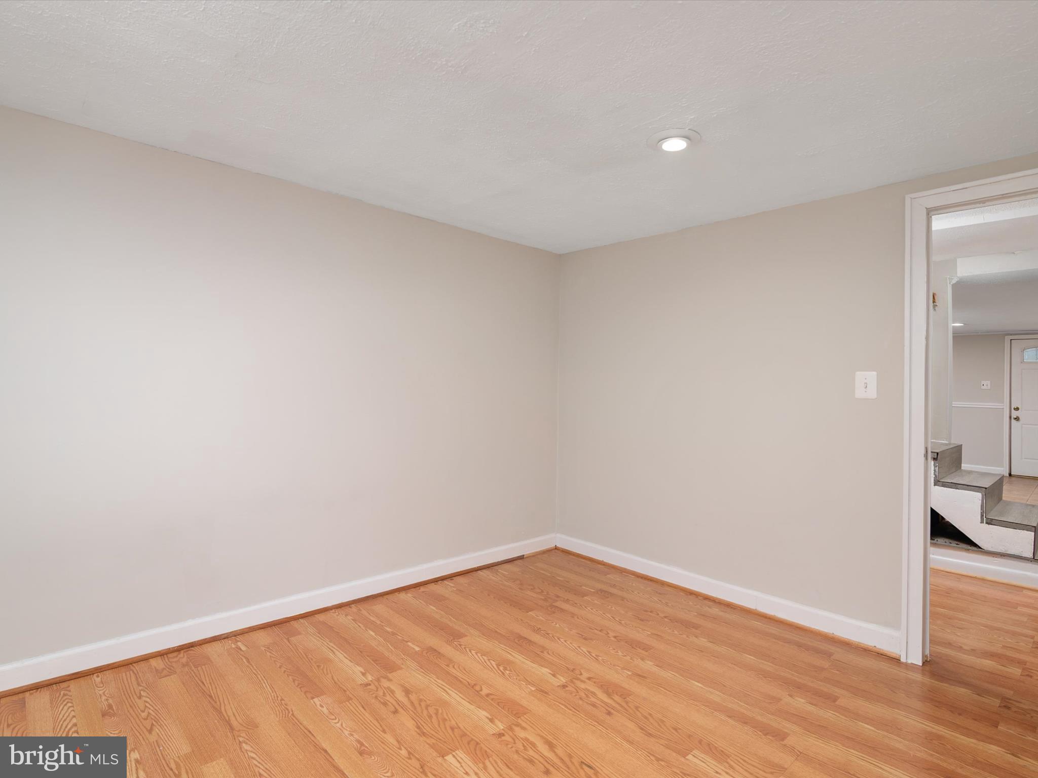 1207 WOODLARK DRIVE