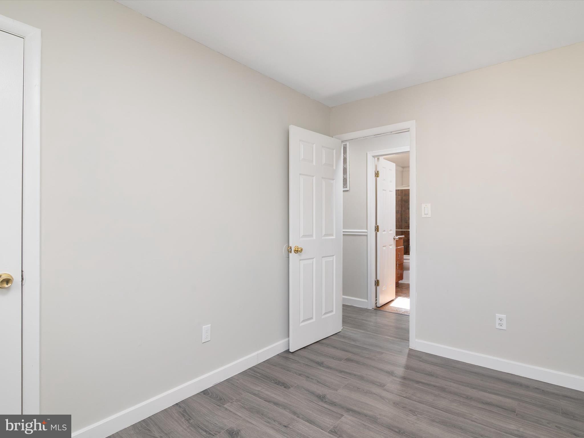 1207 WOODLARK DRIVE