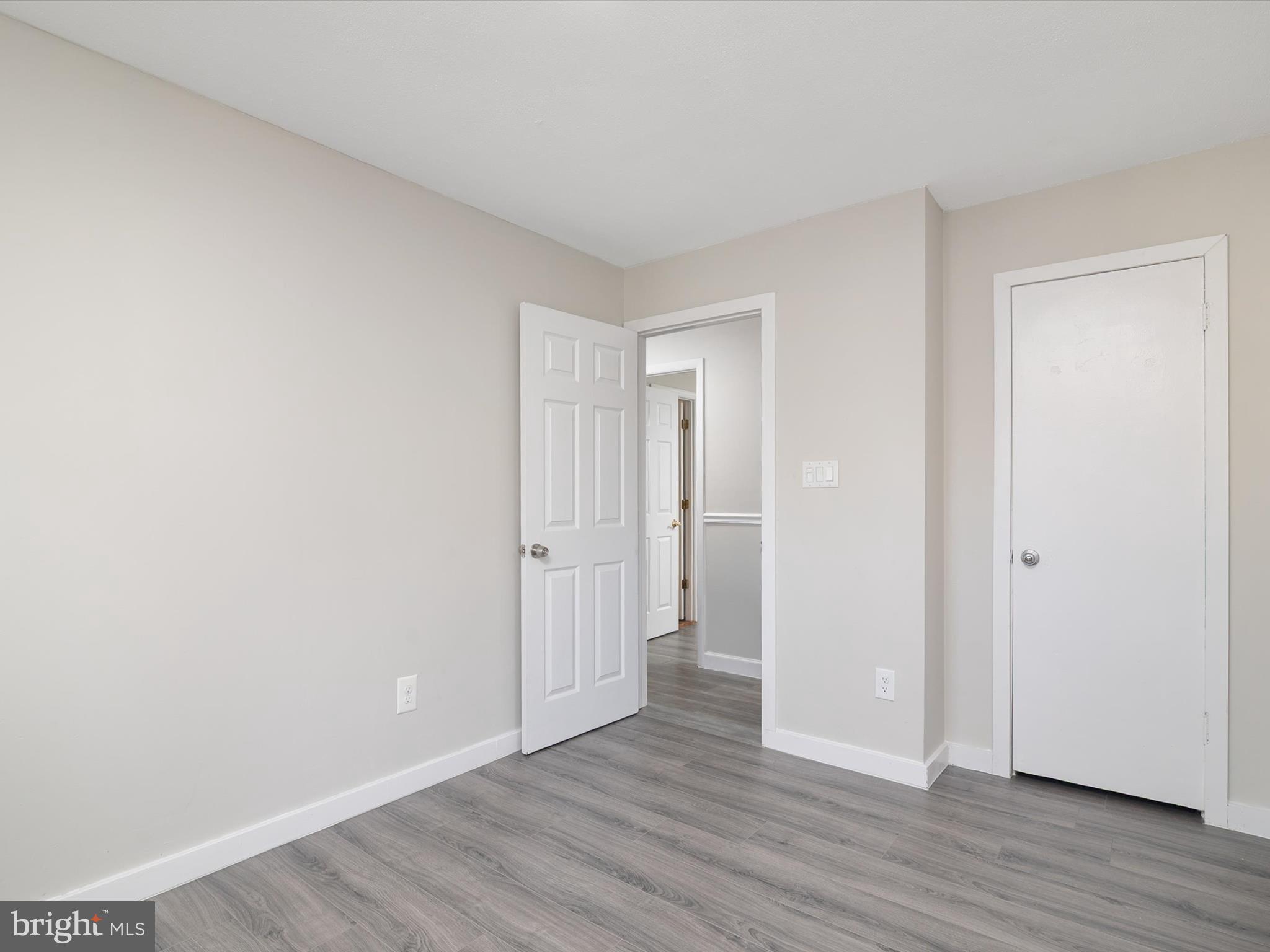 1207 WOODLARK DRIVE