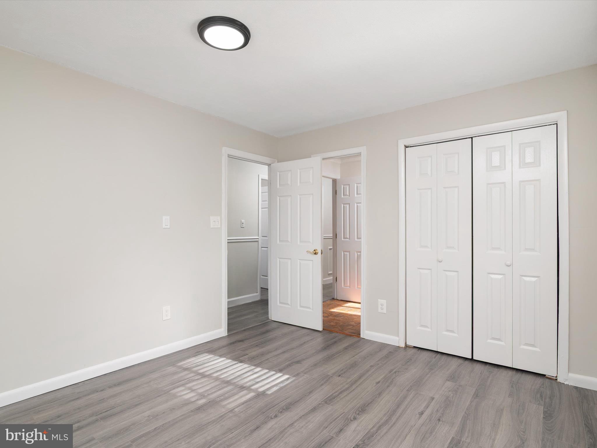 1207 WOODLARK DRIVE