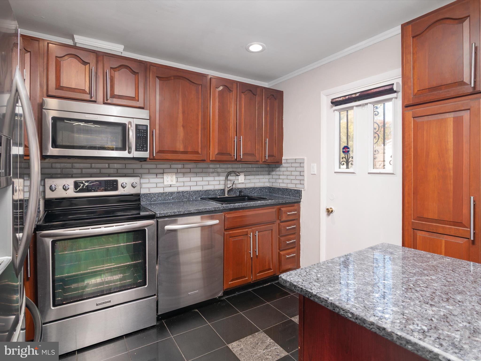 1207 WOODLARK DRIVE