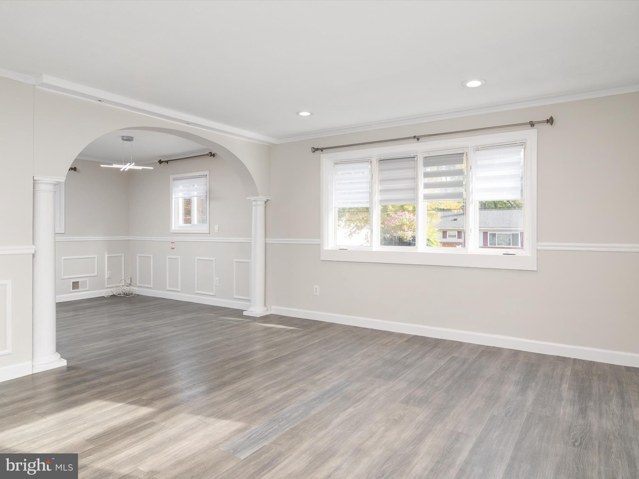 1207 WOODLARK DRIVE