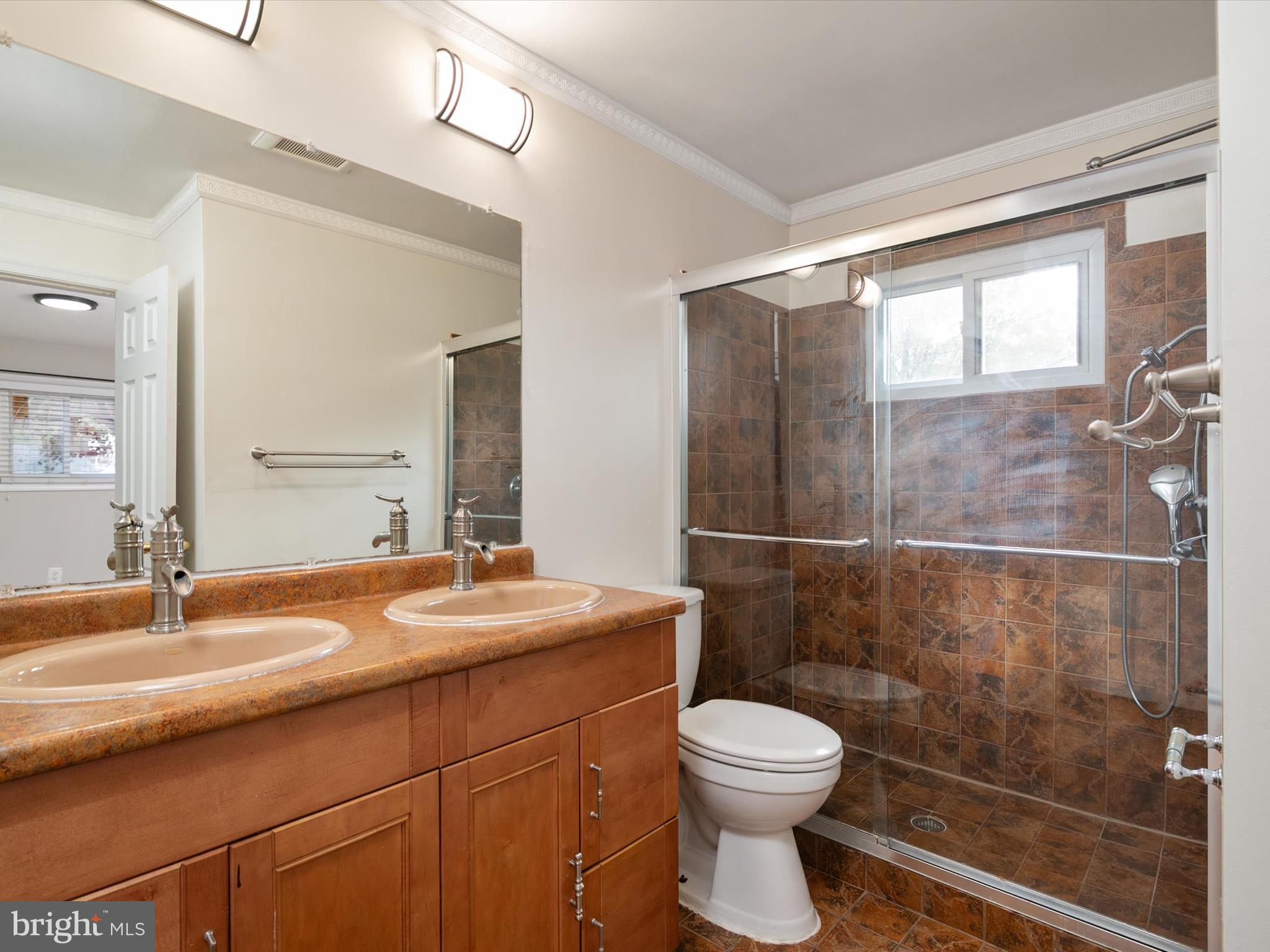 1207 WOODLARK DRIVE