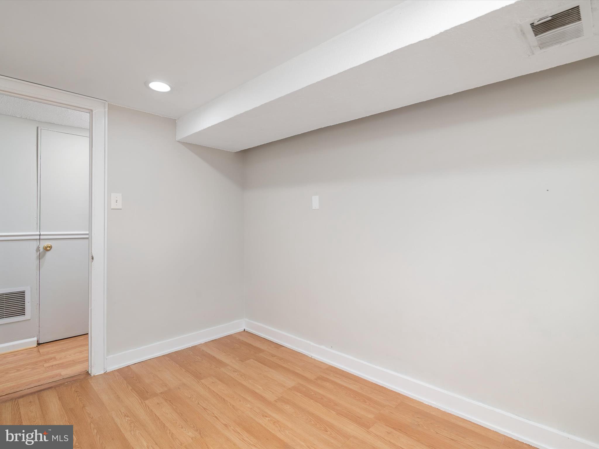 1207 WOODLARK DRIVE