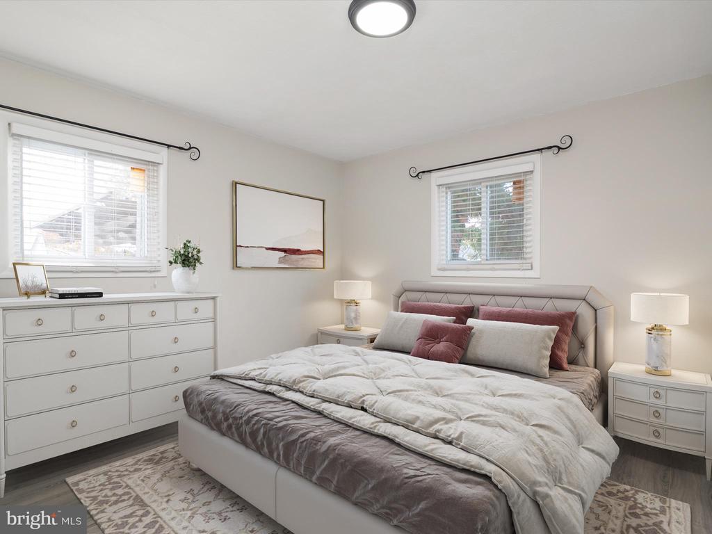 1207 WOODLARK DRIVE