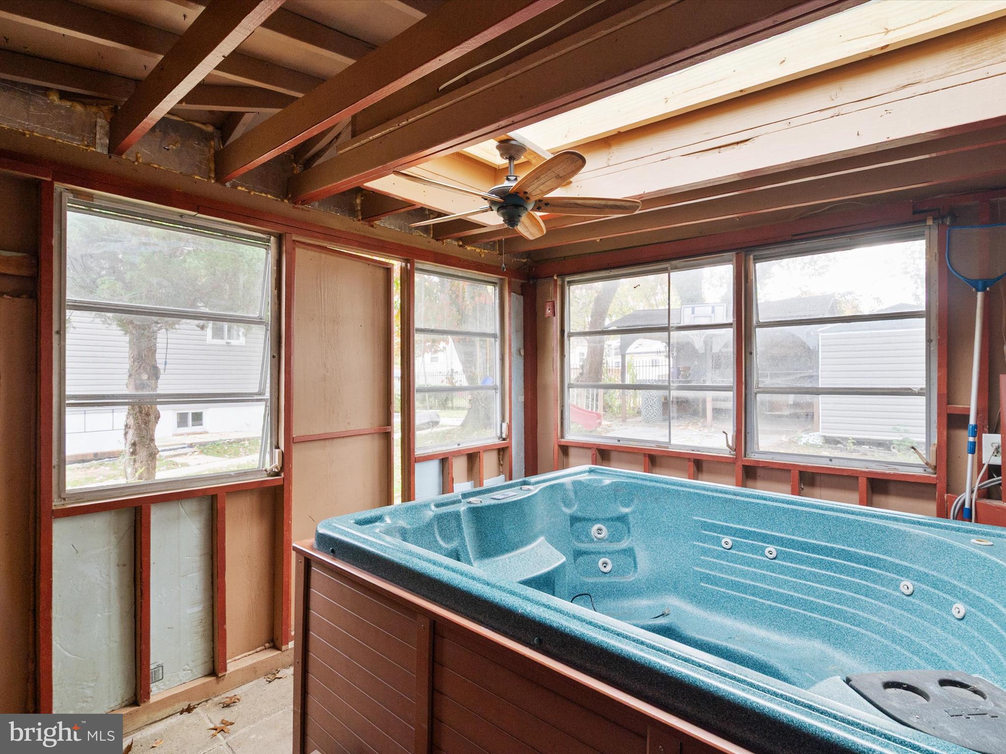 1207 WOODLARK DRIVE