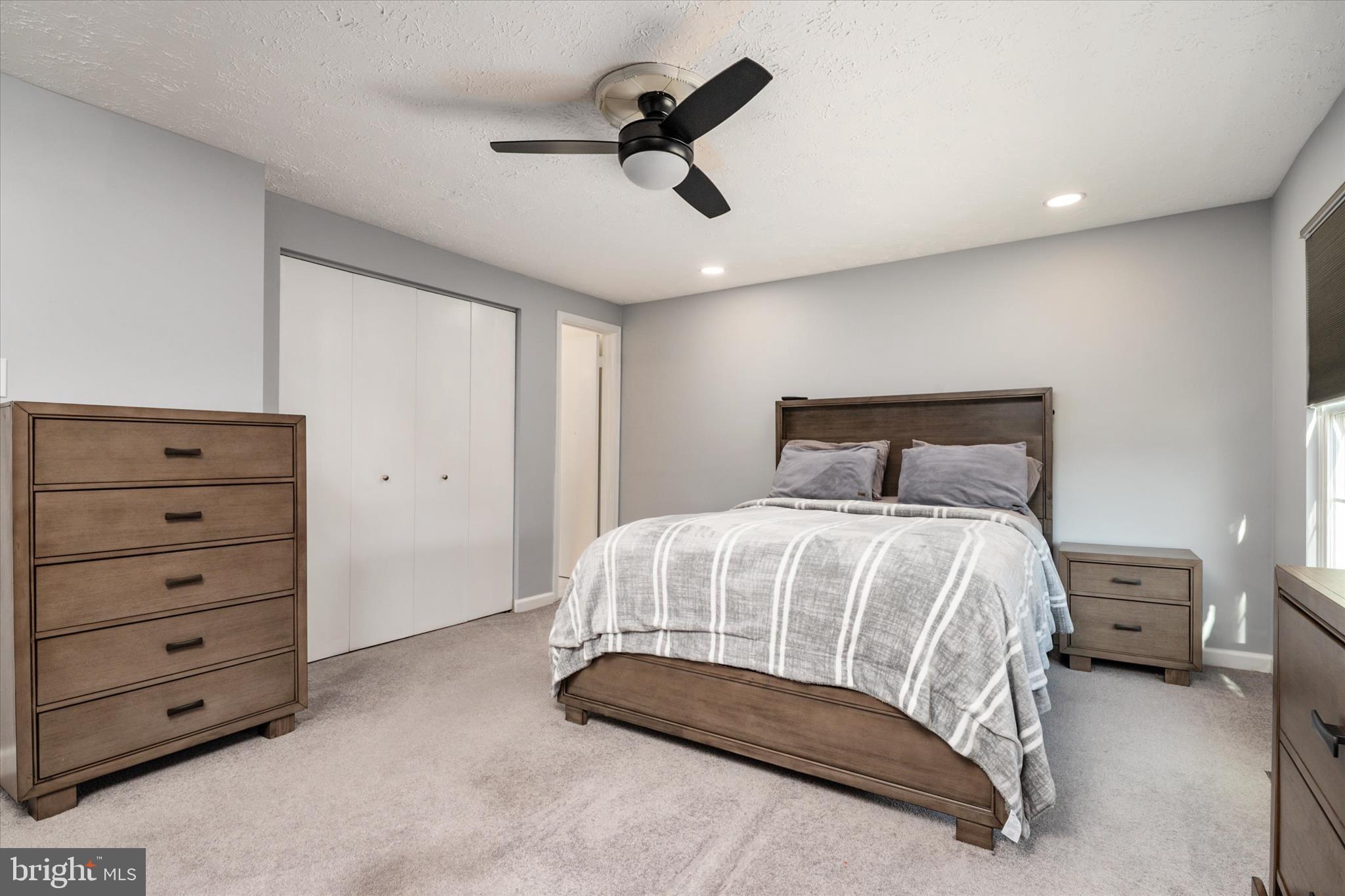 14511 MARLBOROUGH CIRCLE