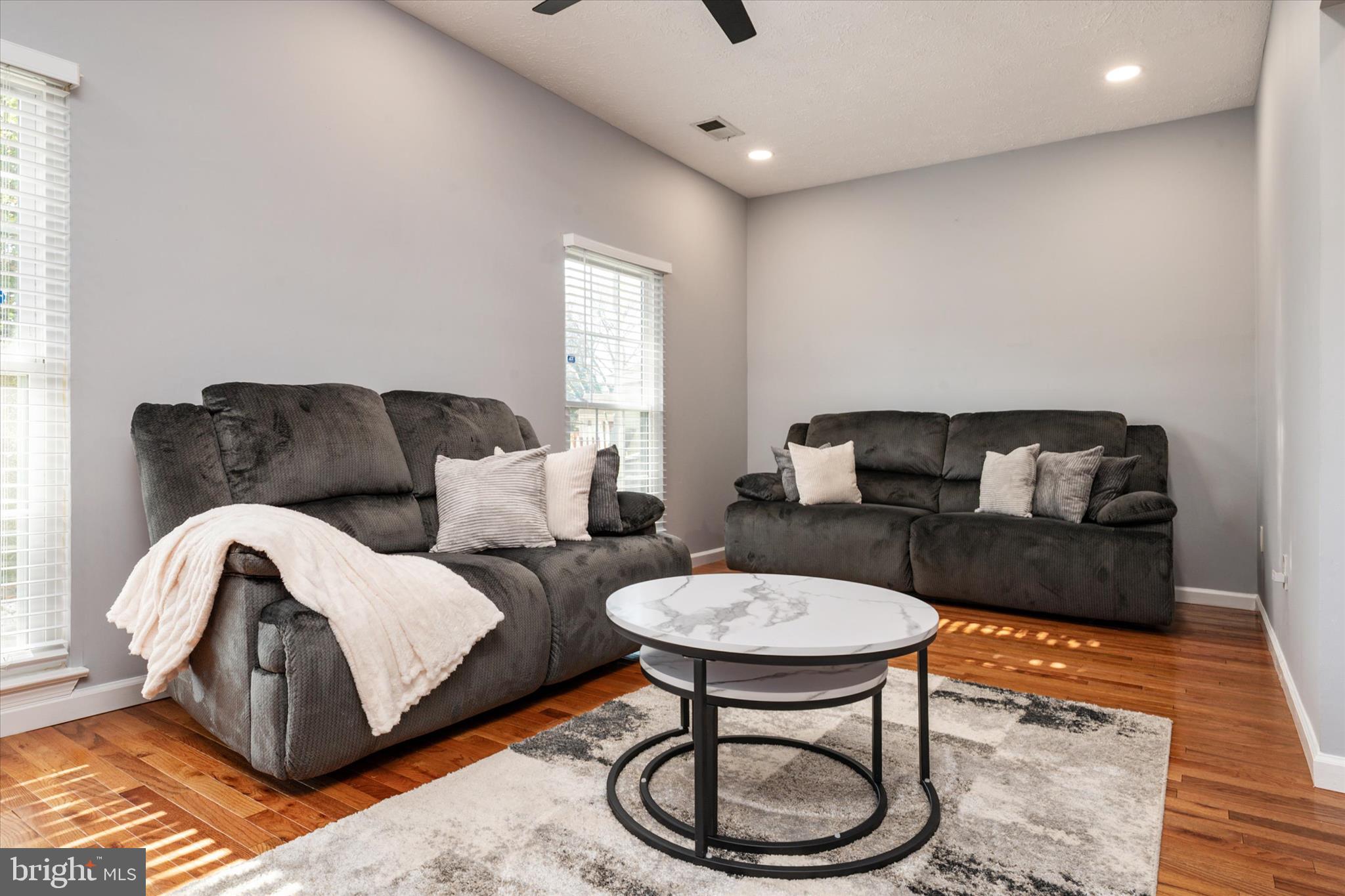 14511 MARLBOROUGH CIRCLE