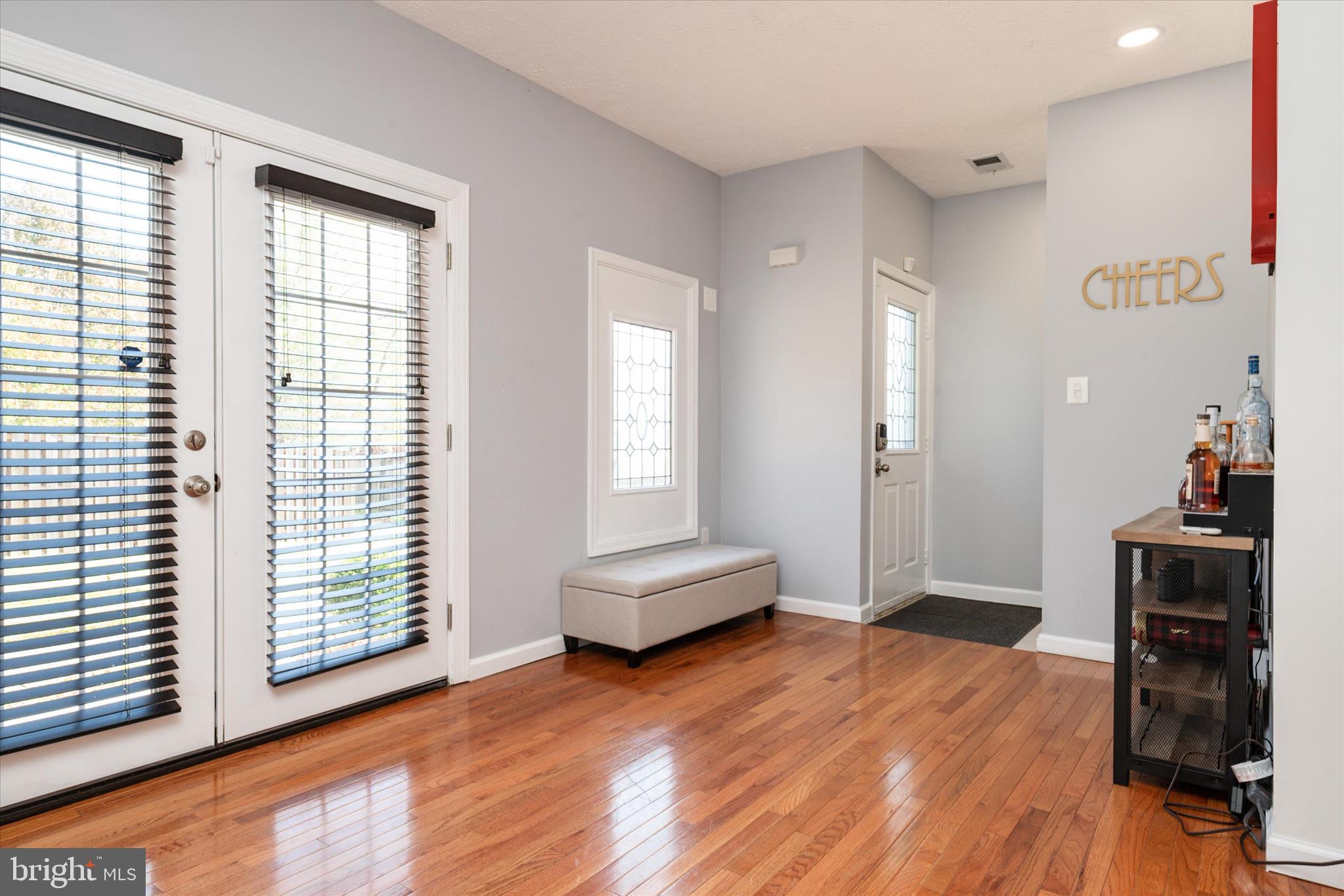 14511 MARLBOROUGH CIRCLE