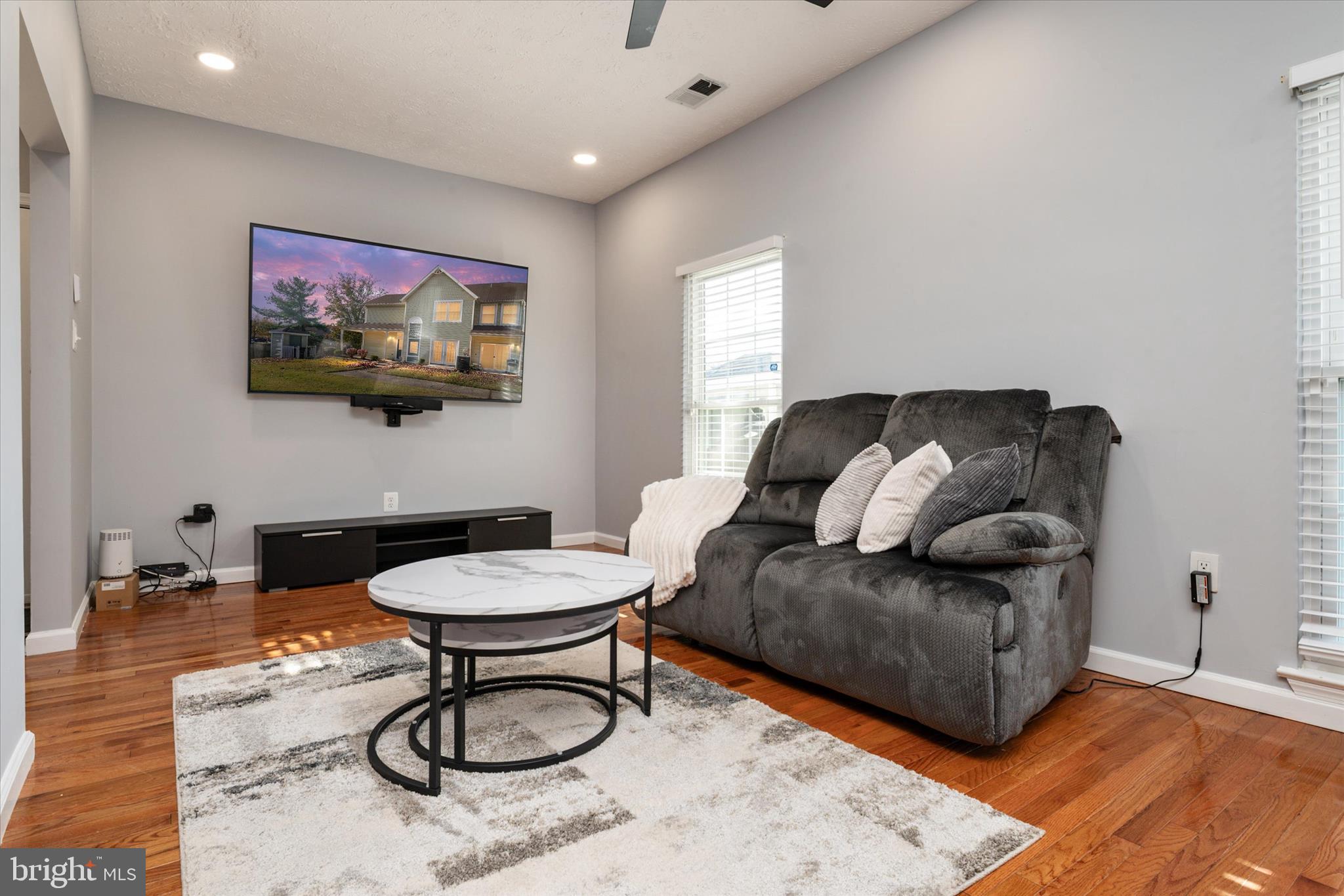 14511 MARLBOROUGH CIRCLE
