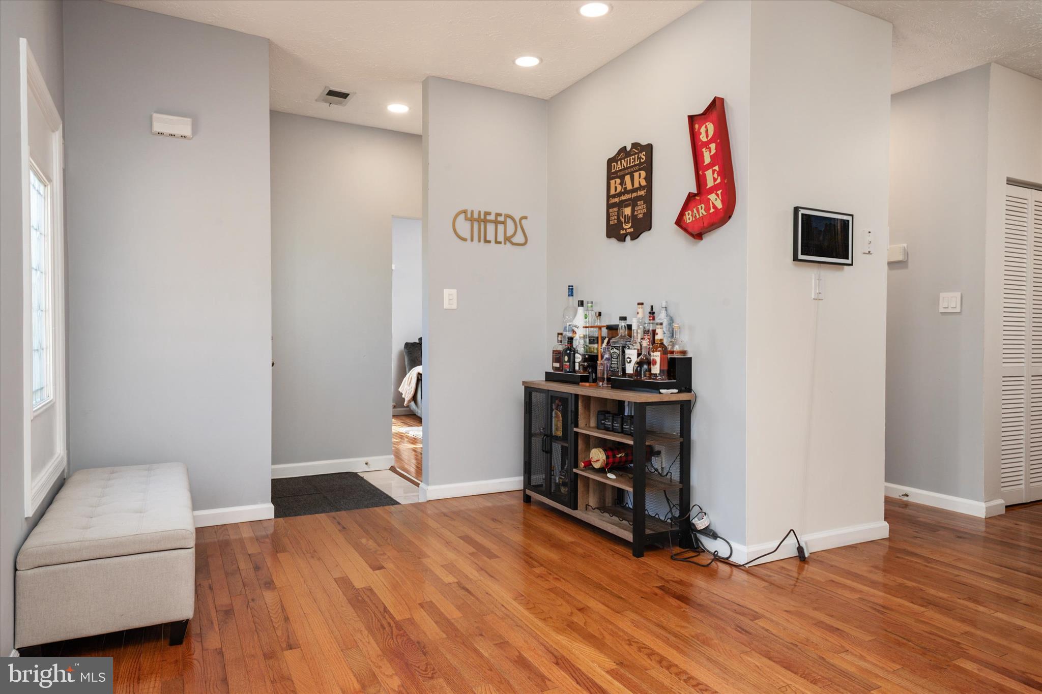 14511 MARLBOROUGH CIRCLE