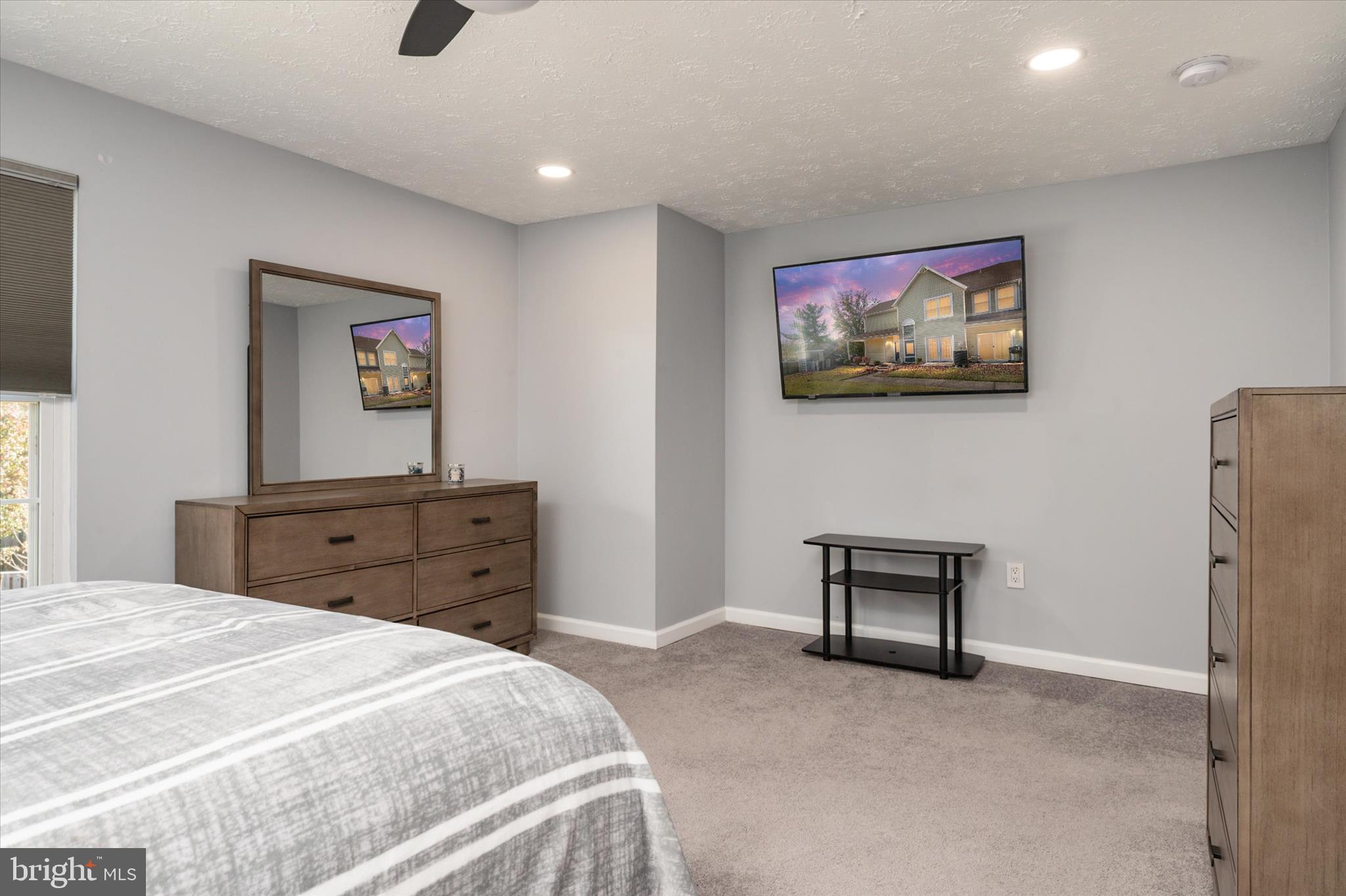 14511 MARLBOROUGH CIRCLE