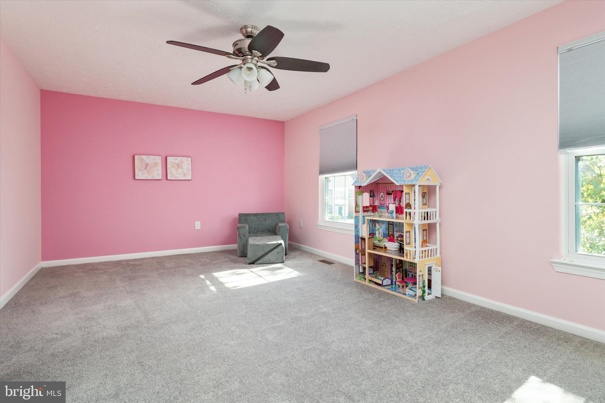 14511 MARLBOROUGH CIRCLE