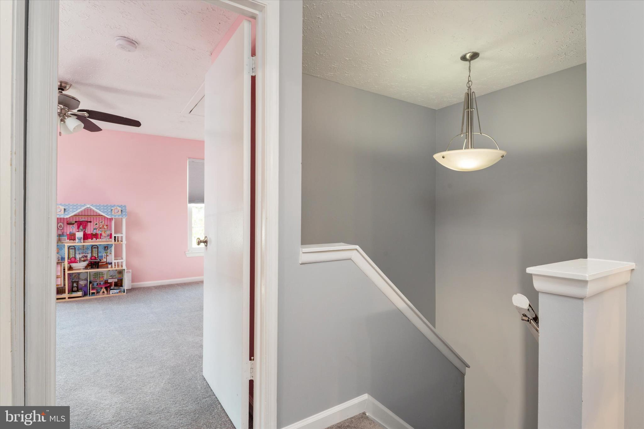14511 MARLBOROUGH CIRCLE