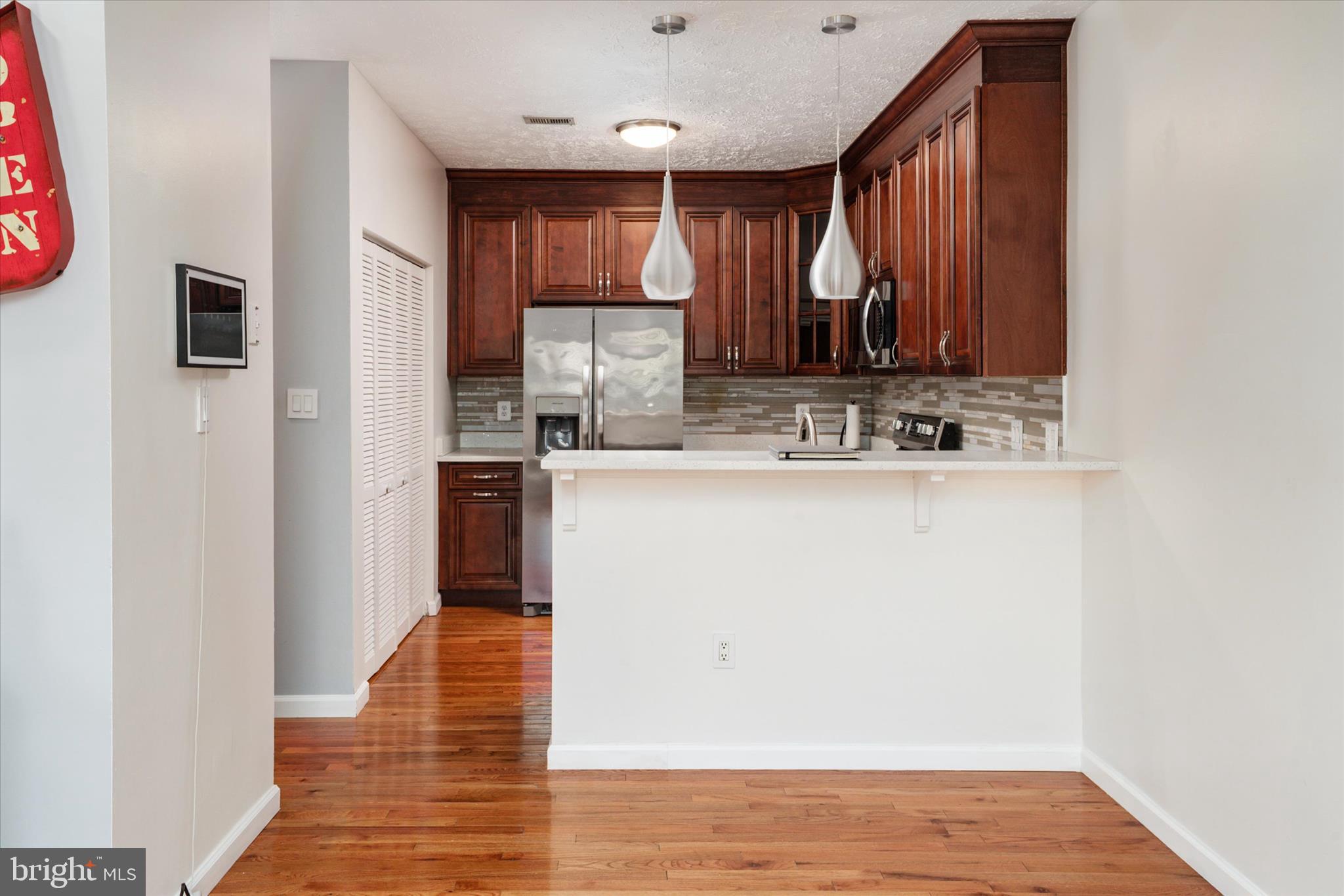 14511 MARLBOROUGH CIRCLE