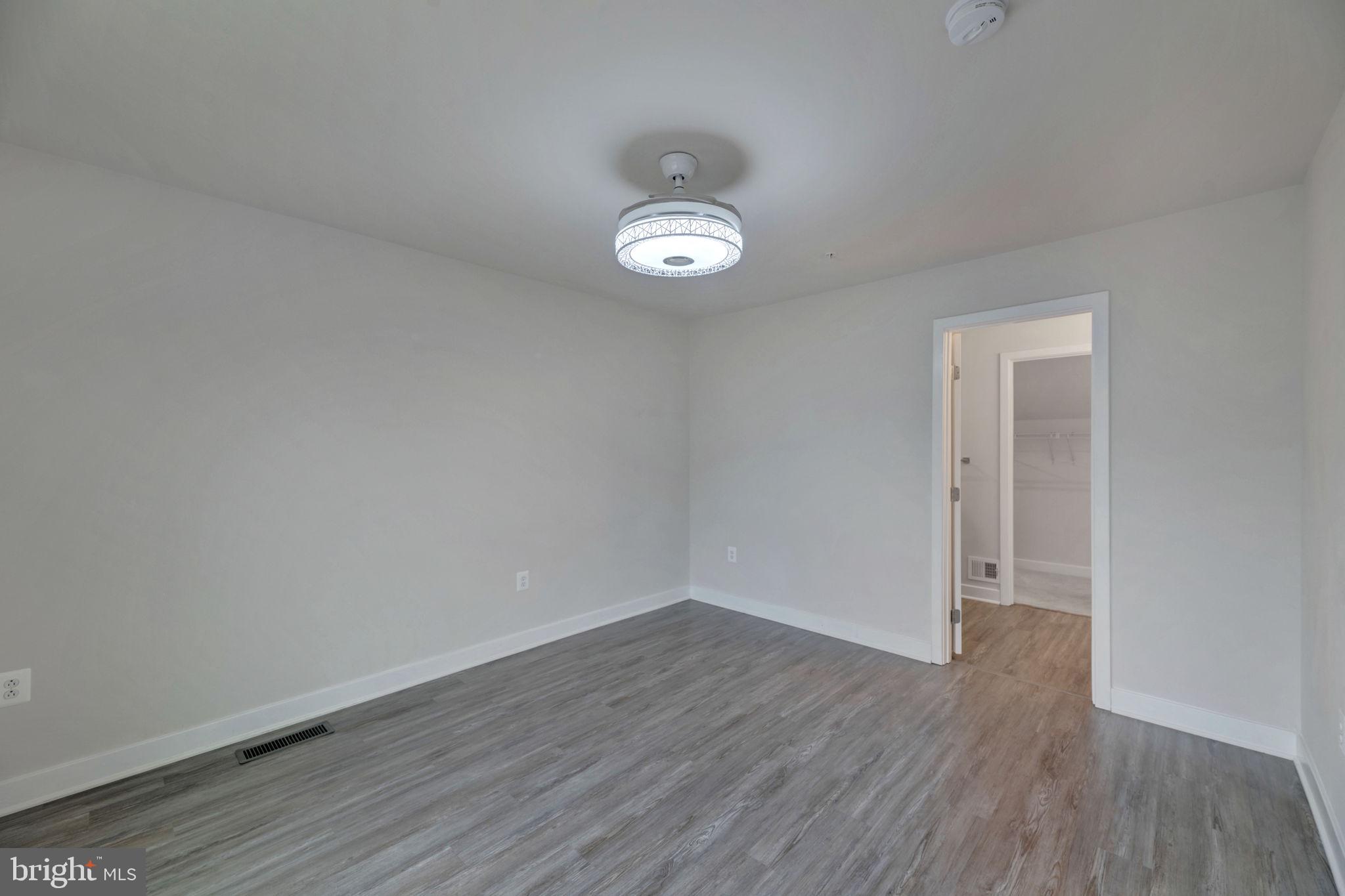 225 GARRETT A MORGAN BOULEVARD
