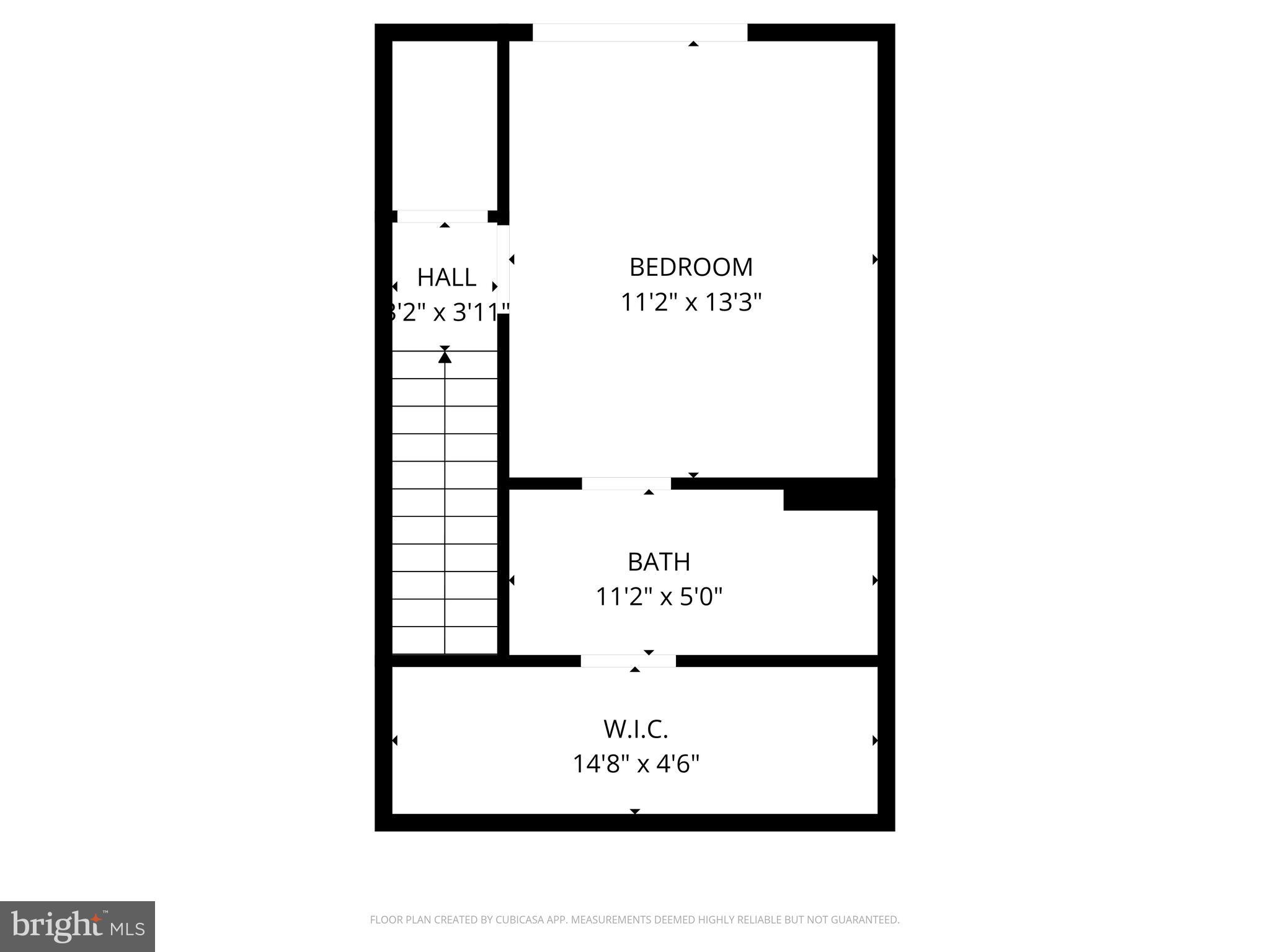 225 GARRETT A MORGAN BOULEVARD