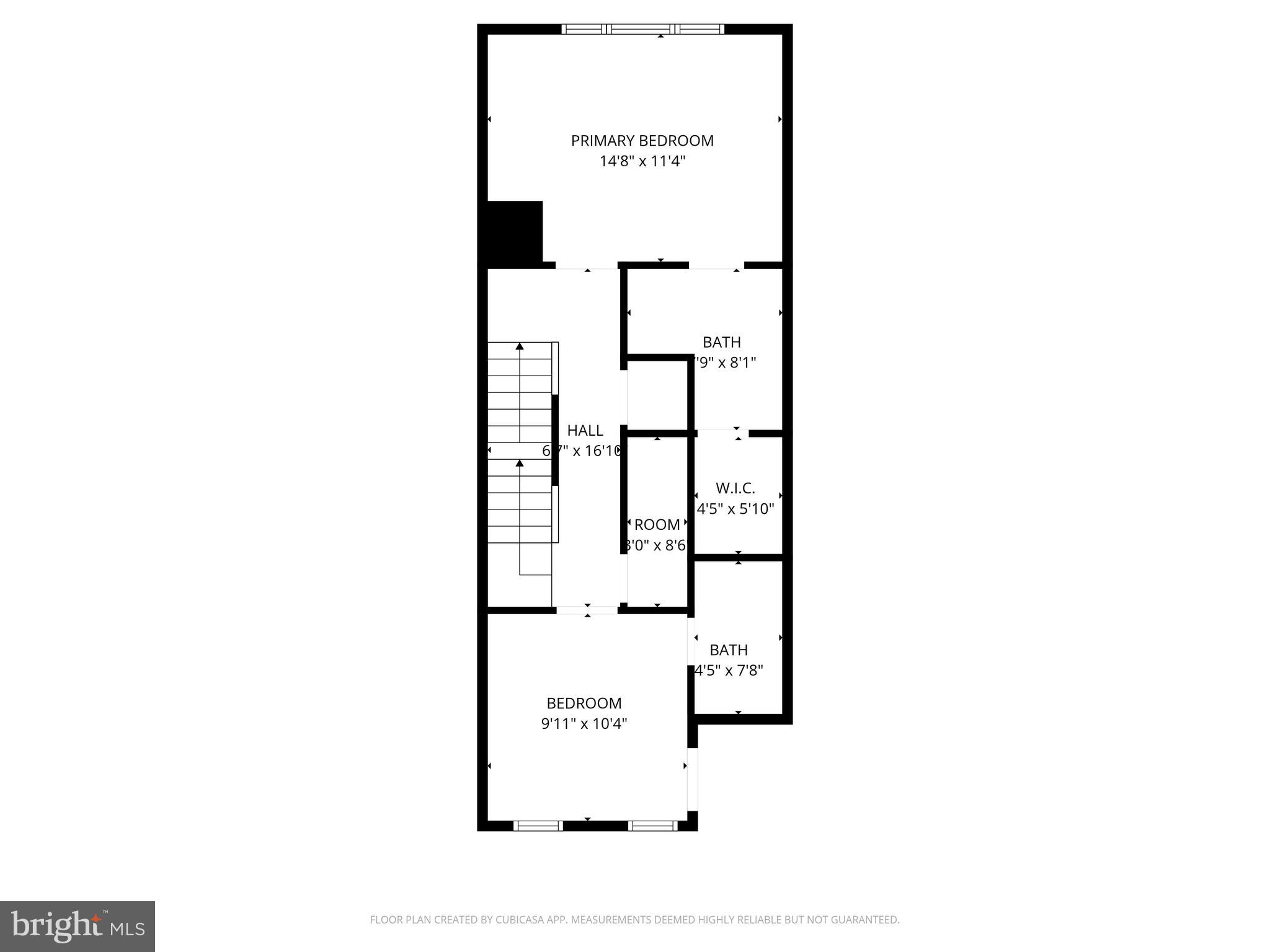225 GARRETT A MORGAN BOULEVARD
