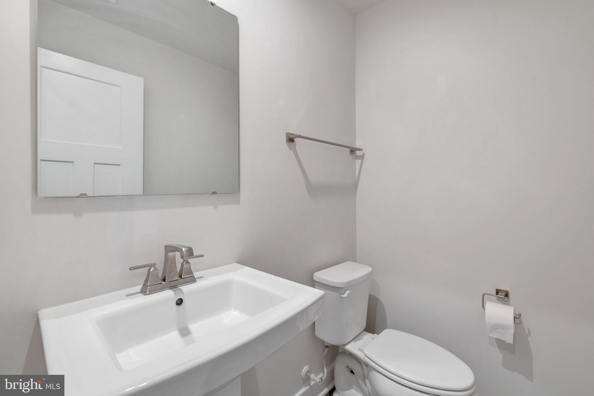 225 GARRETT A MORGAN BOULEVARD