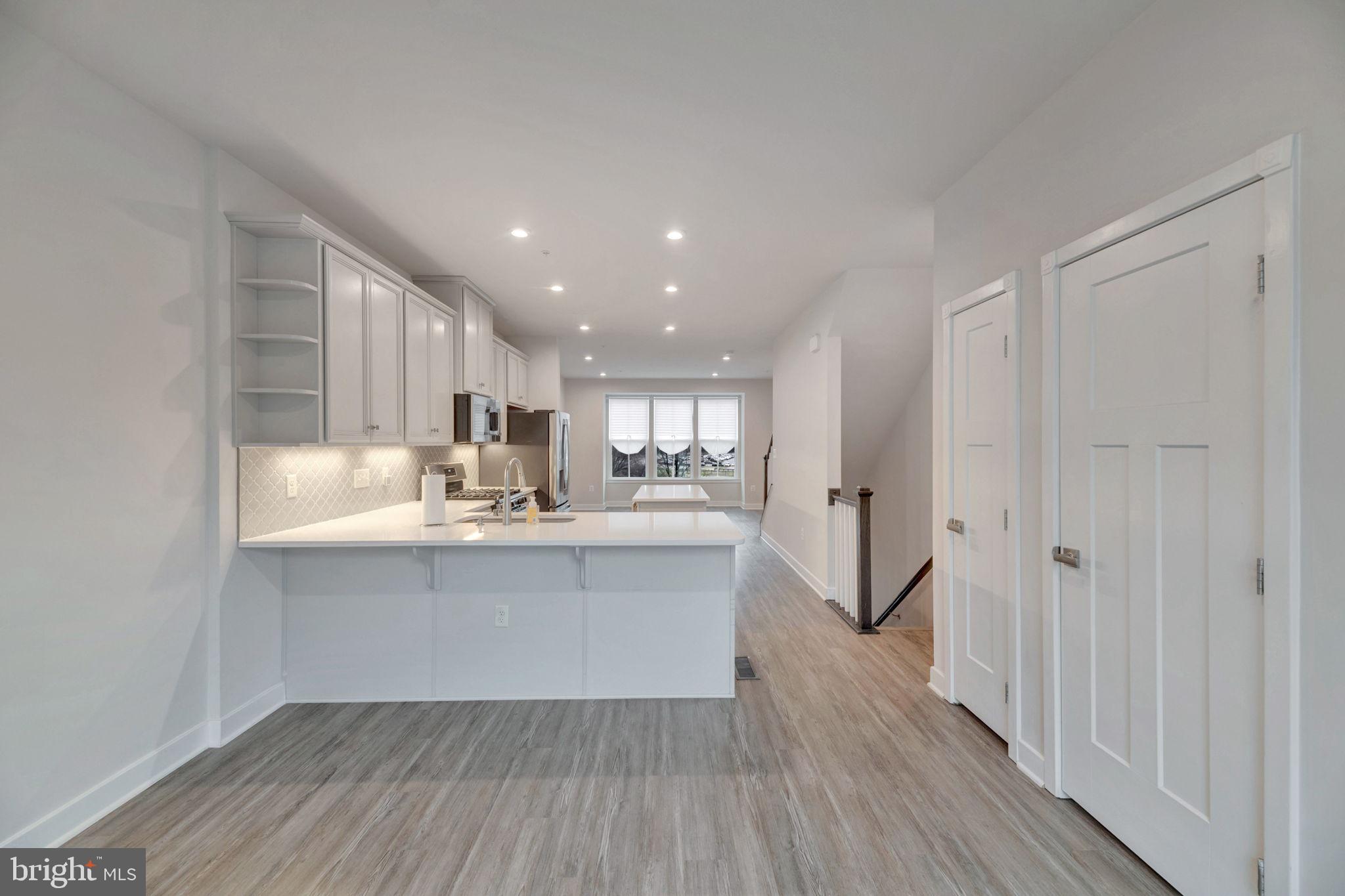 225 GARRETT A MORGAN BOULEVARD