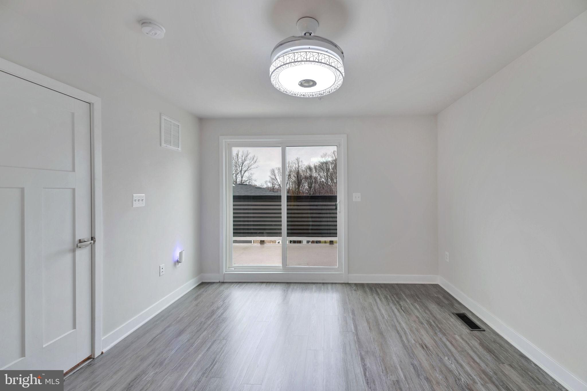 225 GARRETT A MORGAN BOULEVARD