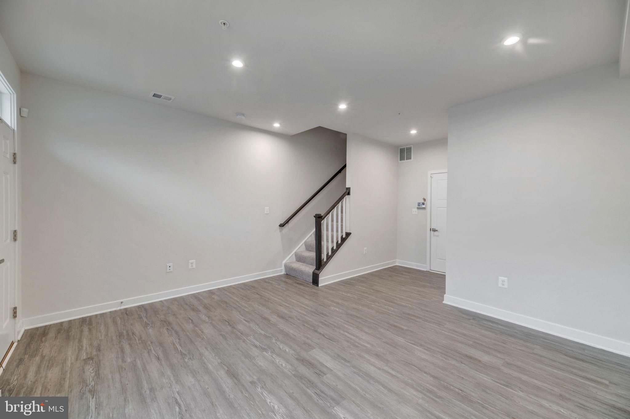 225 GARRETT A MORGAN BOULEVARD