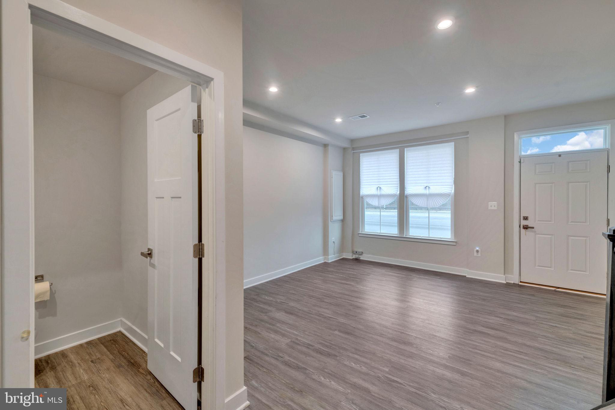 225 GARRETT A MORGAN BOULEVARD