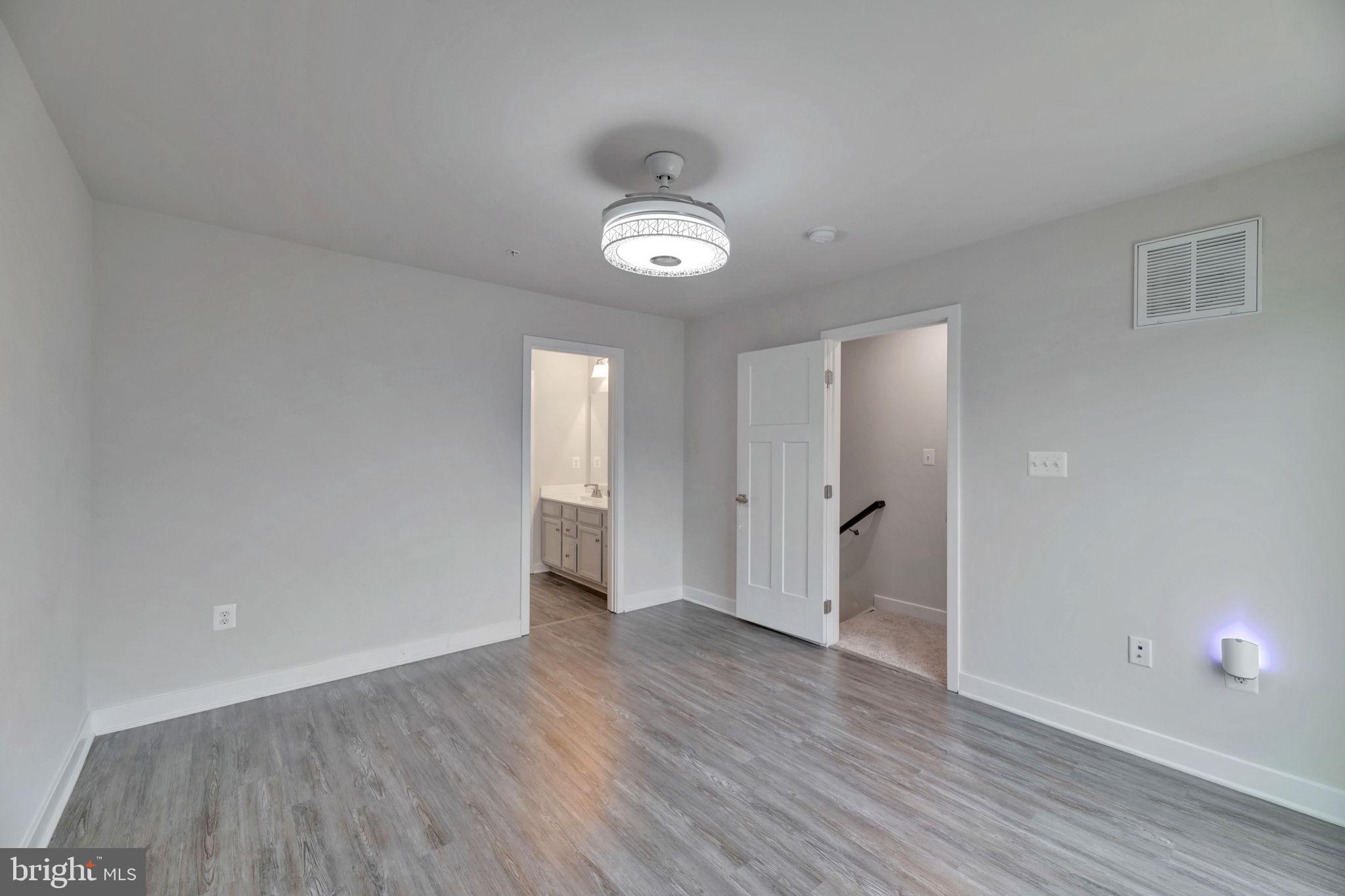 225 GARRETT A MORGAN BOULEVARD