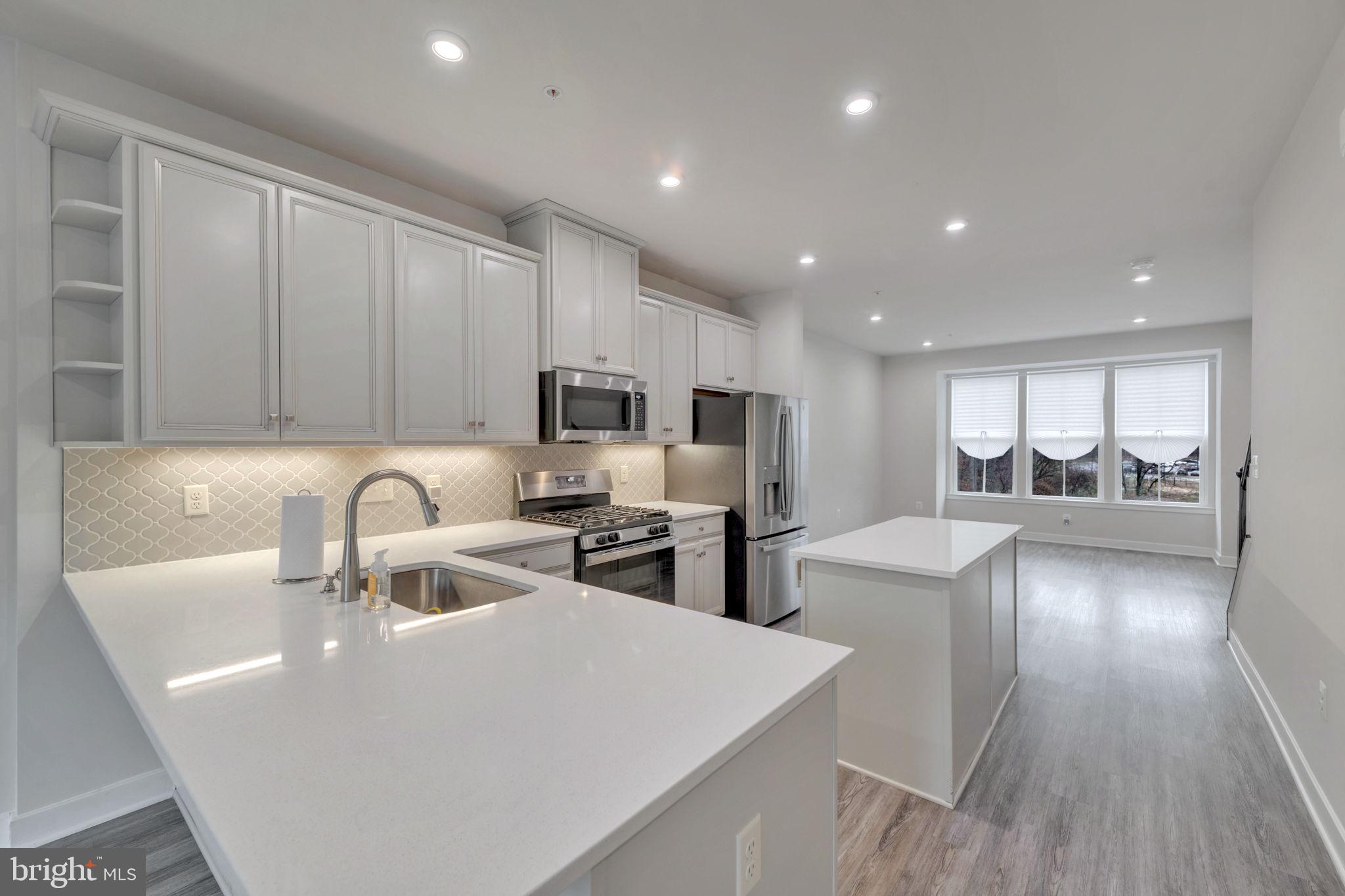 225 GARRETT A MORGAN BOULEVARD