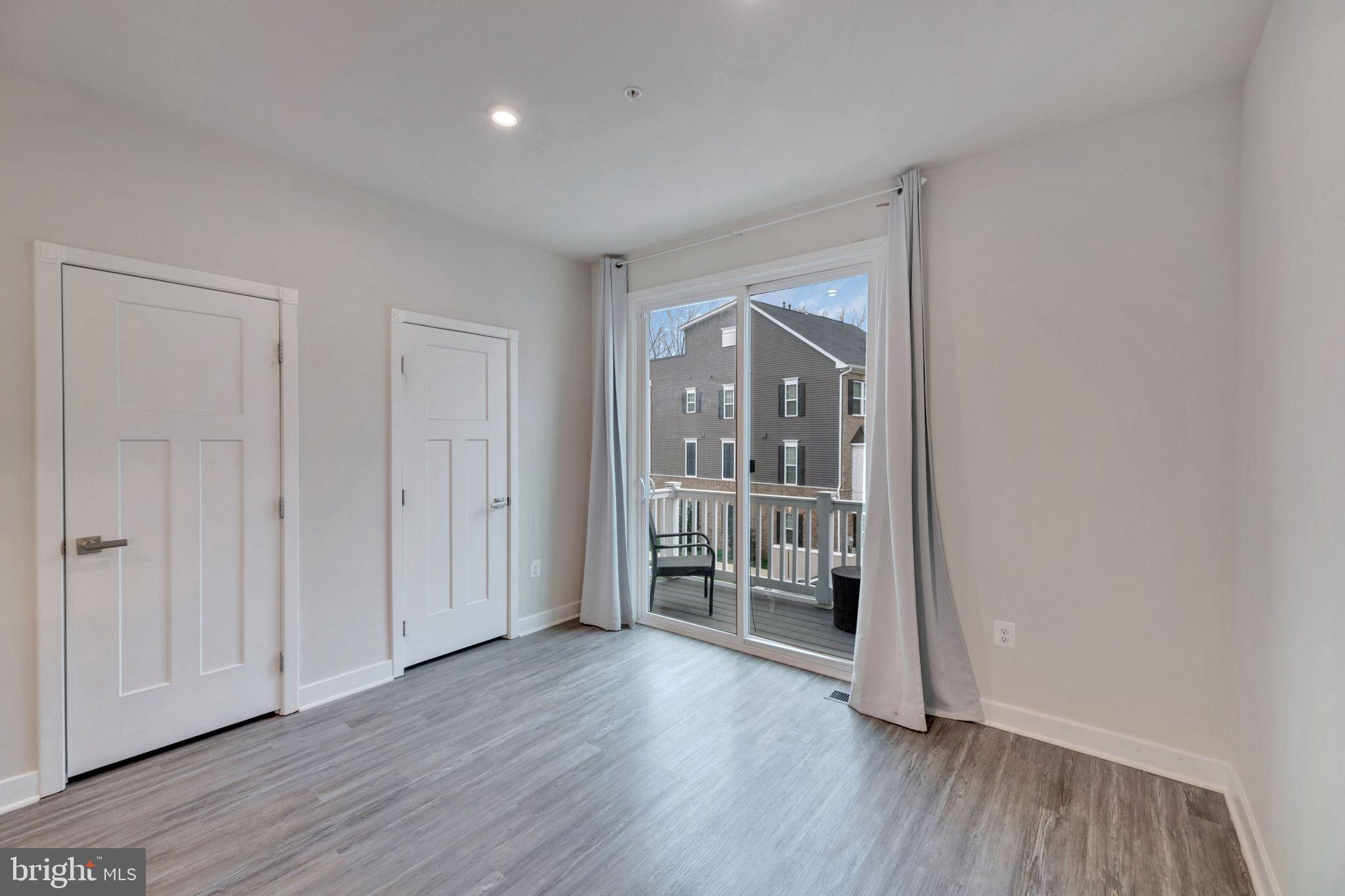 225 GARRETT A MORGAN BOULEVARD