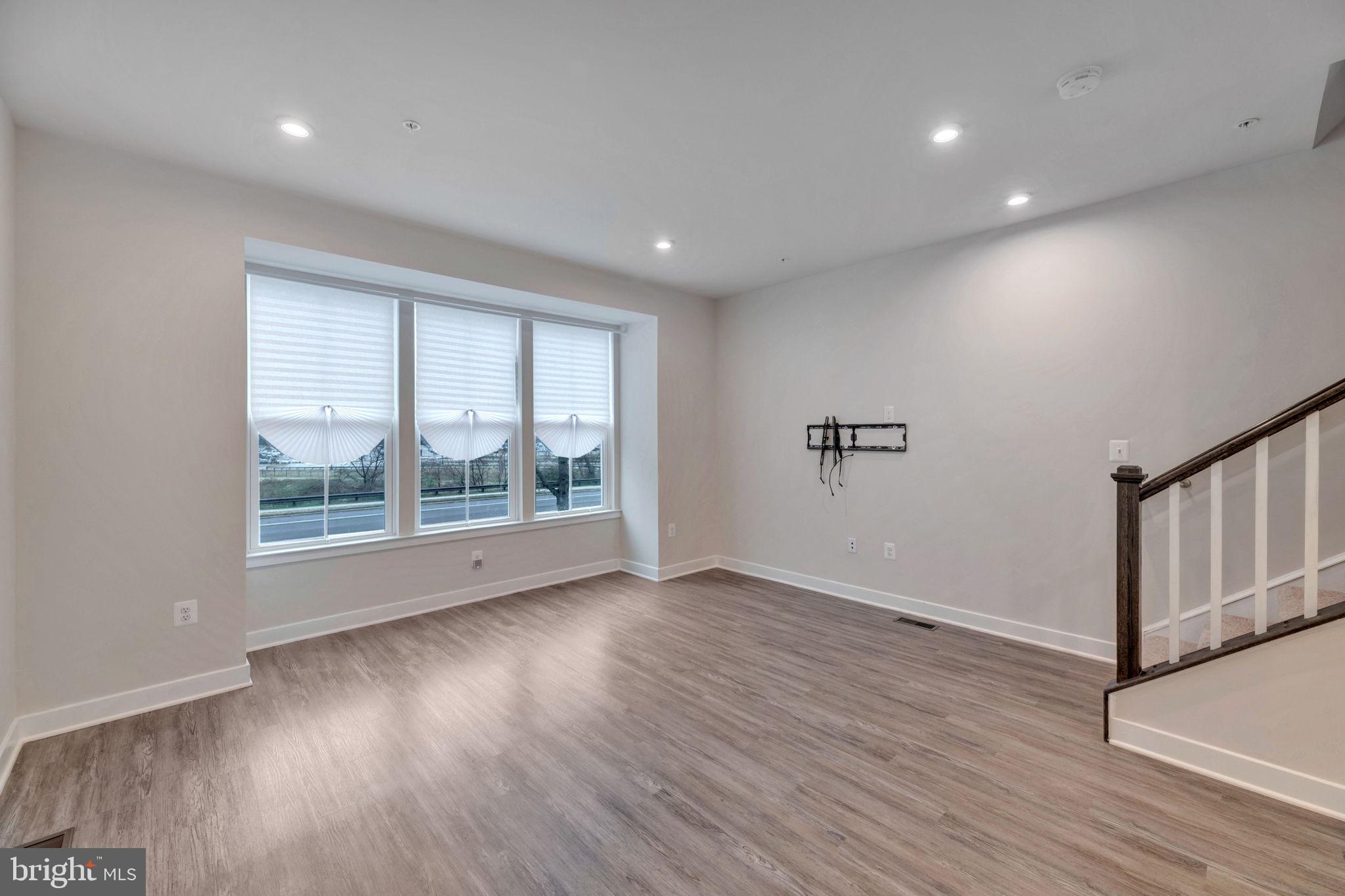 225 GARRETT A MORGAN BOULEVARD