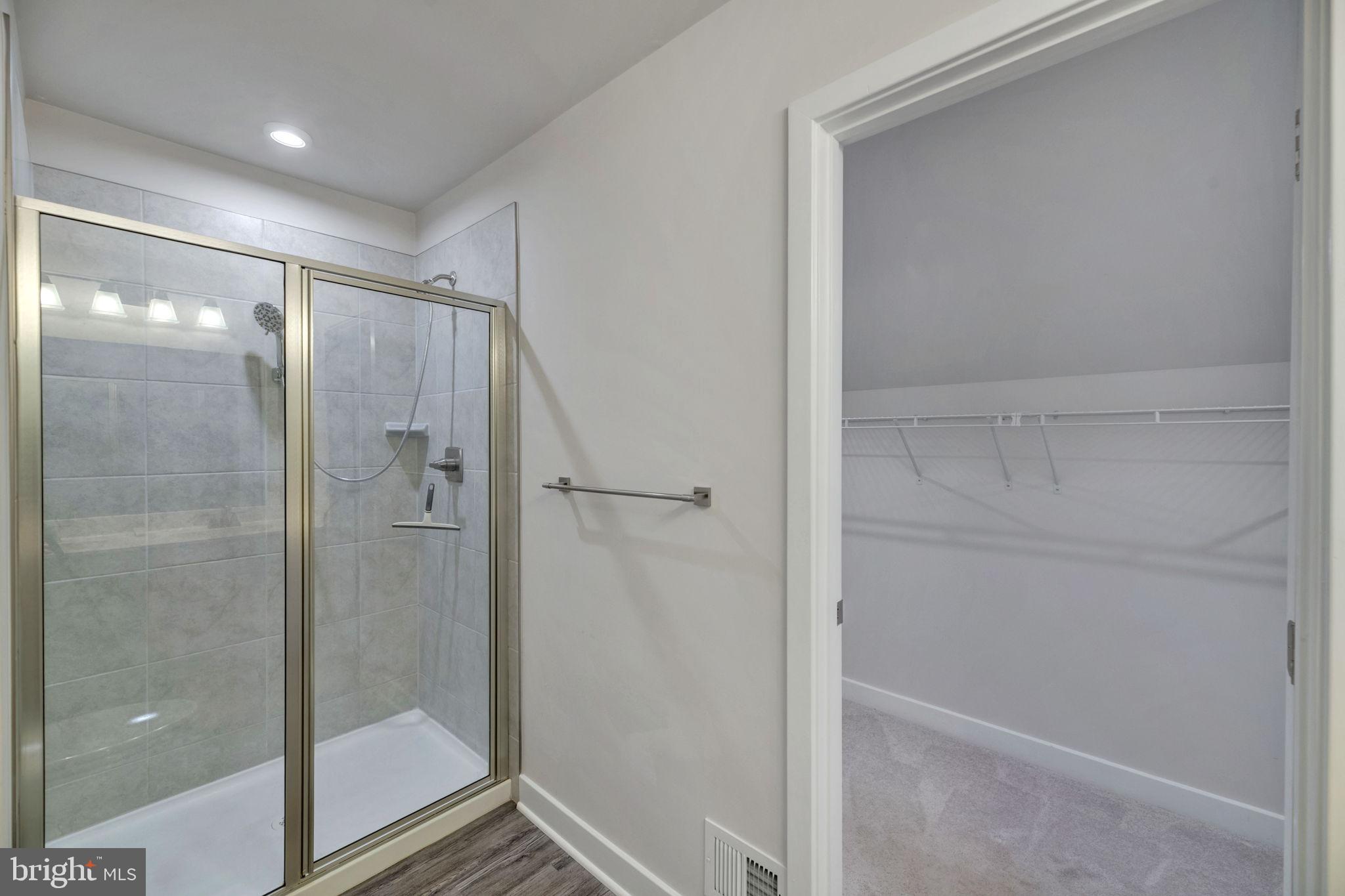 225 GARRETT A MORGAN BOULEVARD