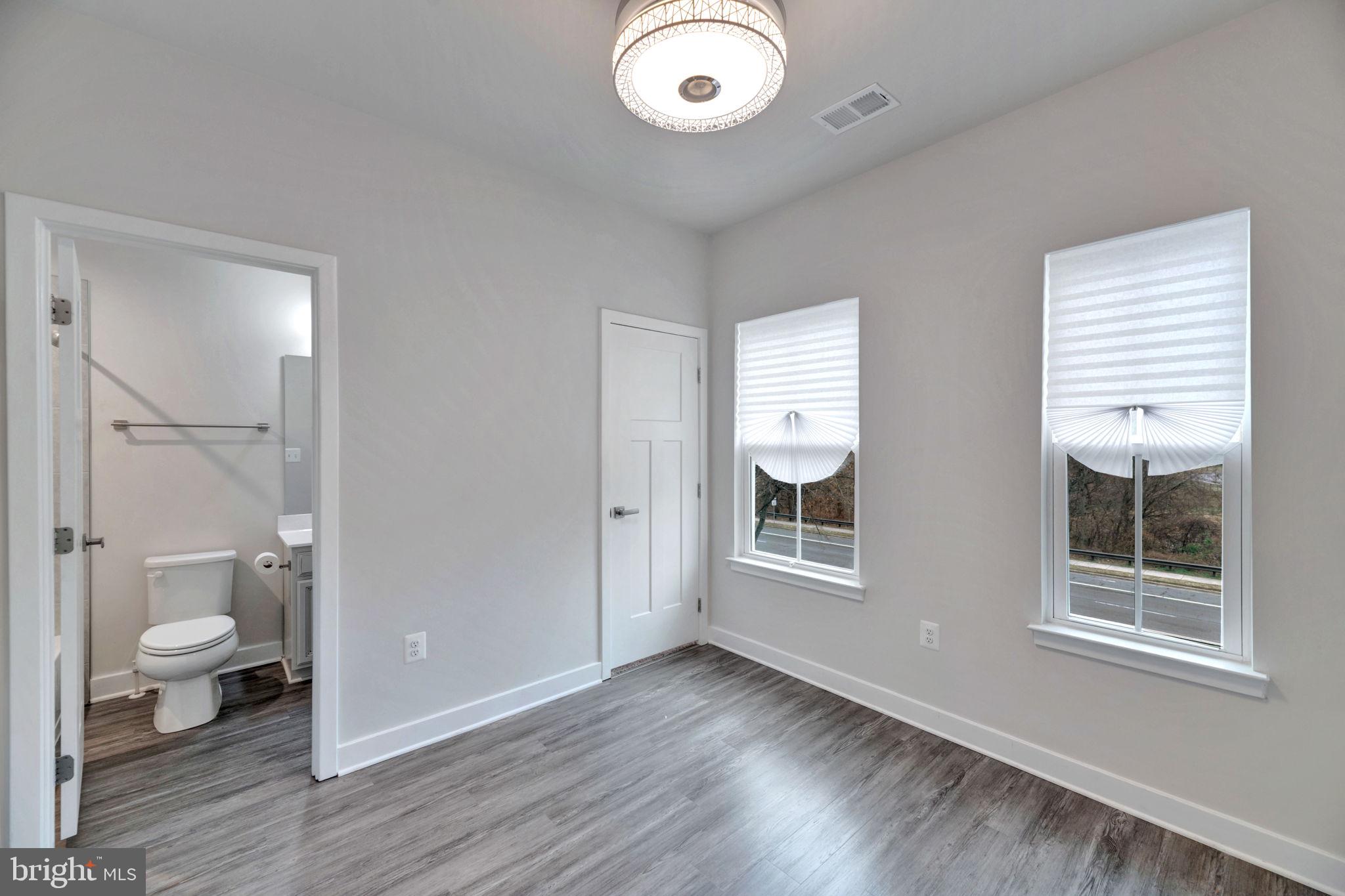 225 GARRETT A MORGAN BOULEVARD