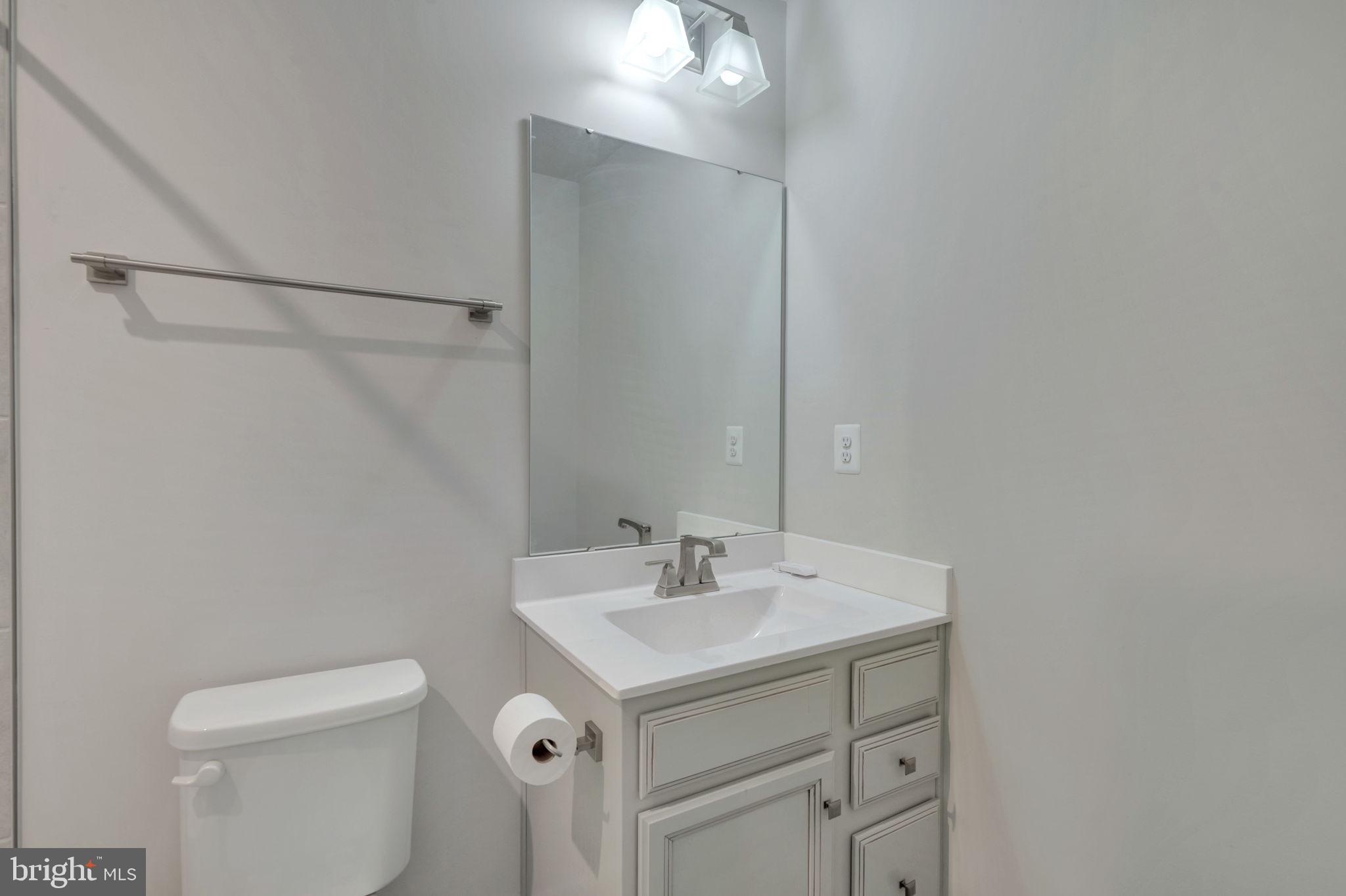 225 GARRETT A MORGAN BOULEVARD
