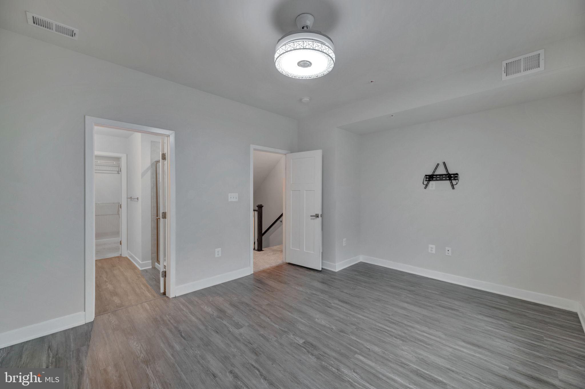 225 GARRETT A MORGAN BOULEVARD