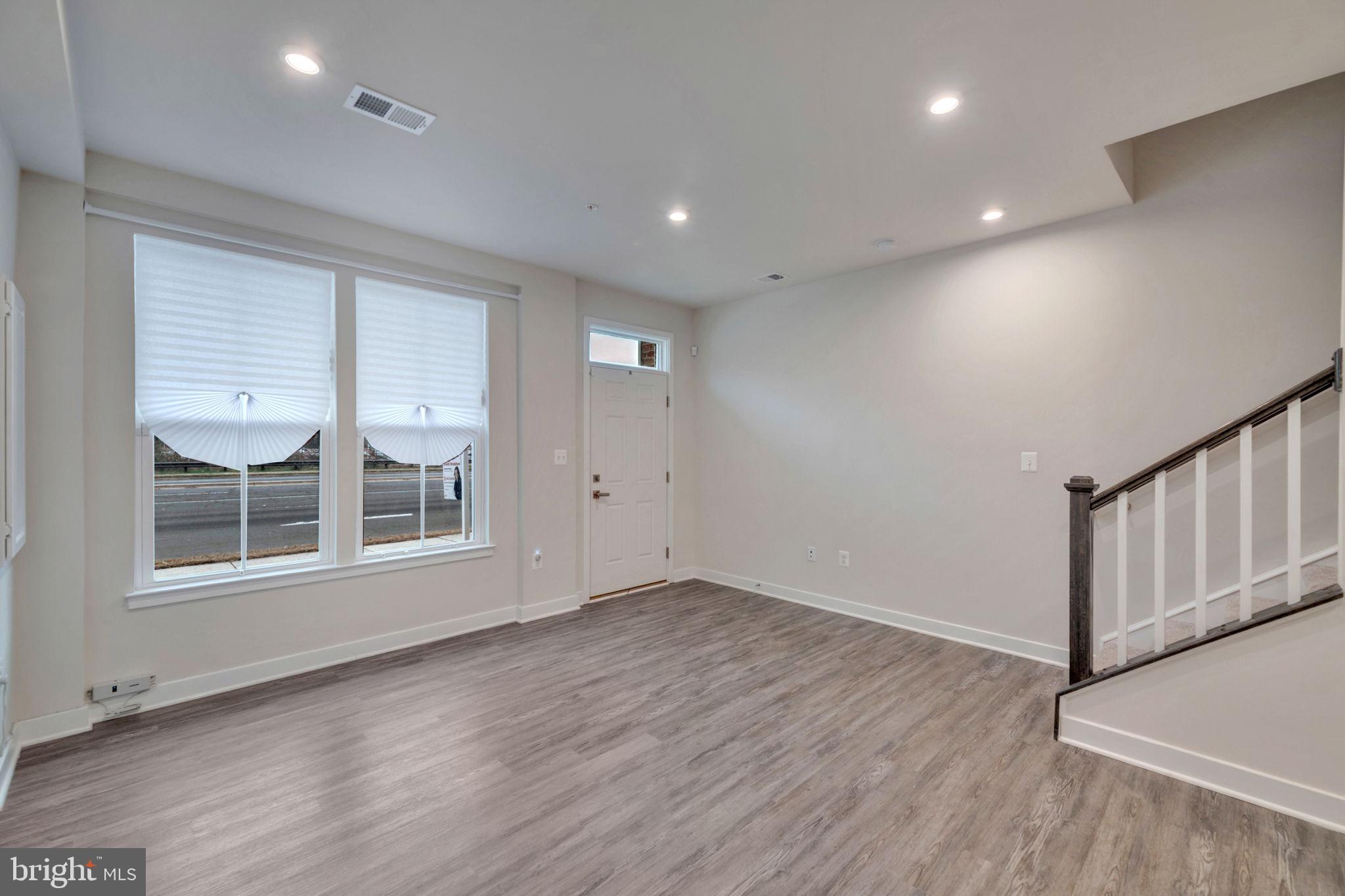 225 GARRETT A MORGAN BOULEVARD