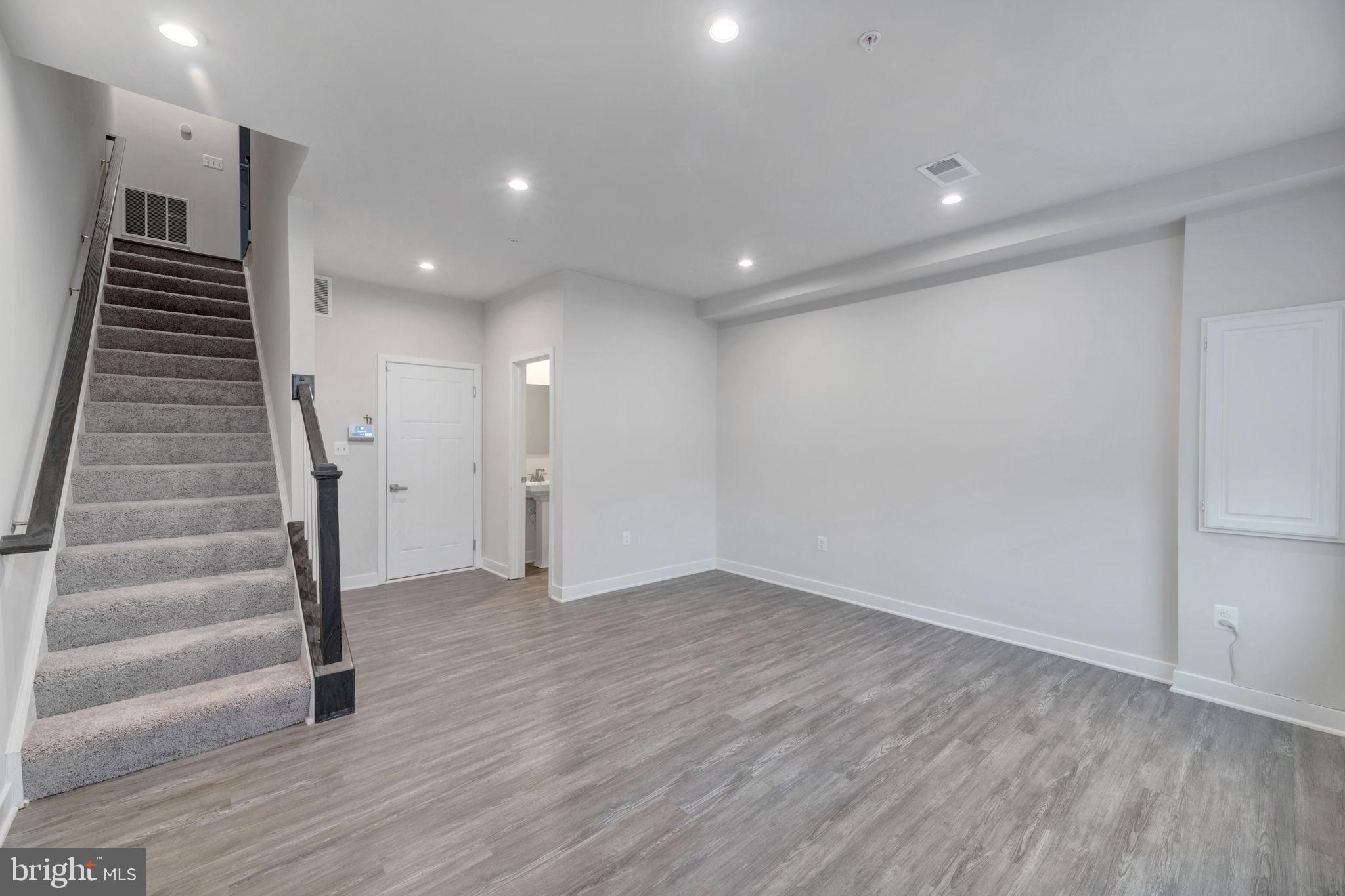 225 GARRETT A MORGAN BOULEVARD