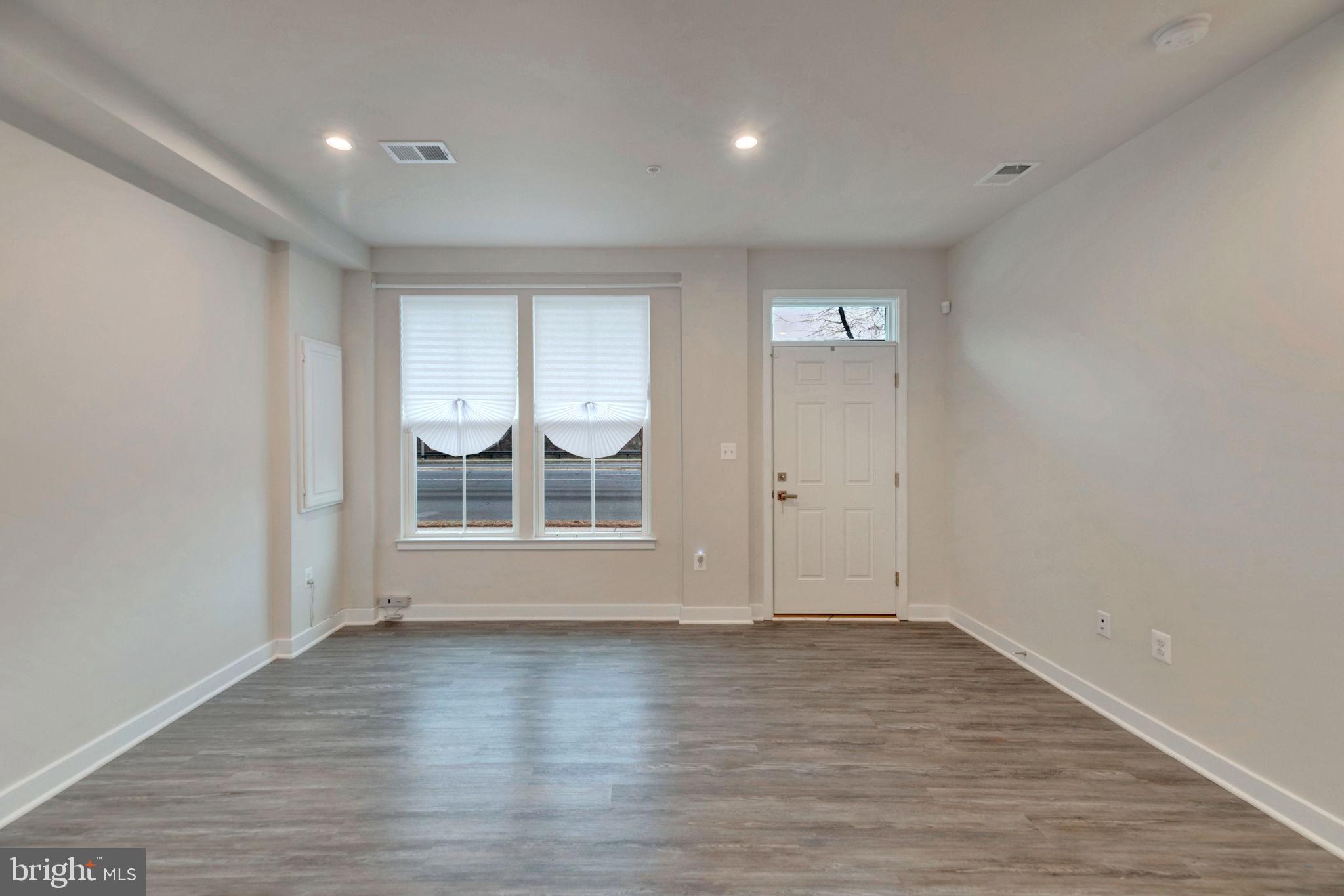225 GARRETT A MORGAN BOULEVARD
