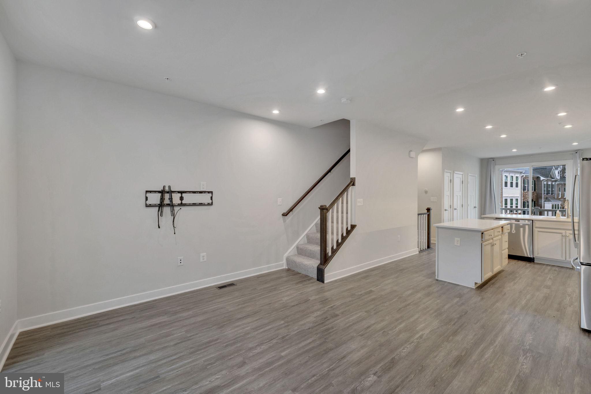 225 GARRETT A MORGAN BOULEVARD